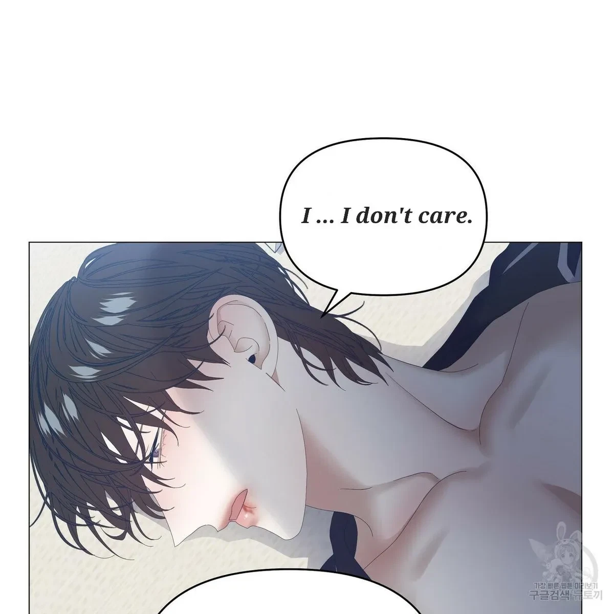 Chapter 48, page 93