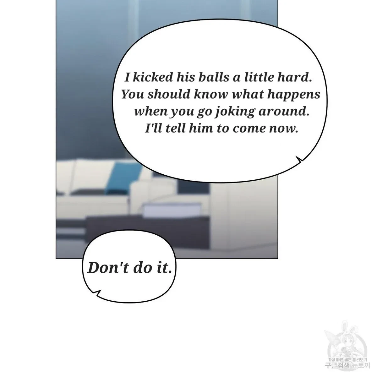 Chapter 48, page 95