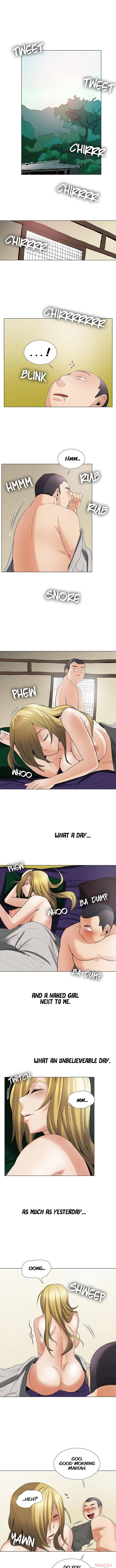 Chapter 52.4, page 7