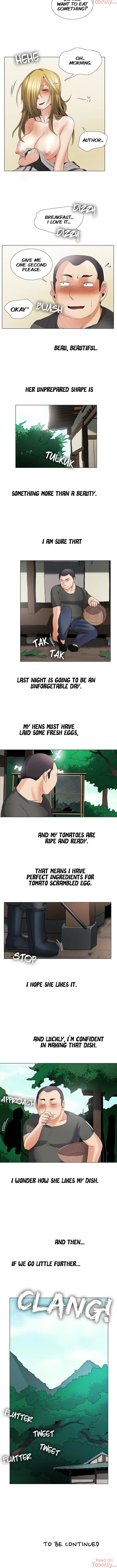 Chapter 52.4, page 8