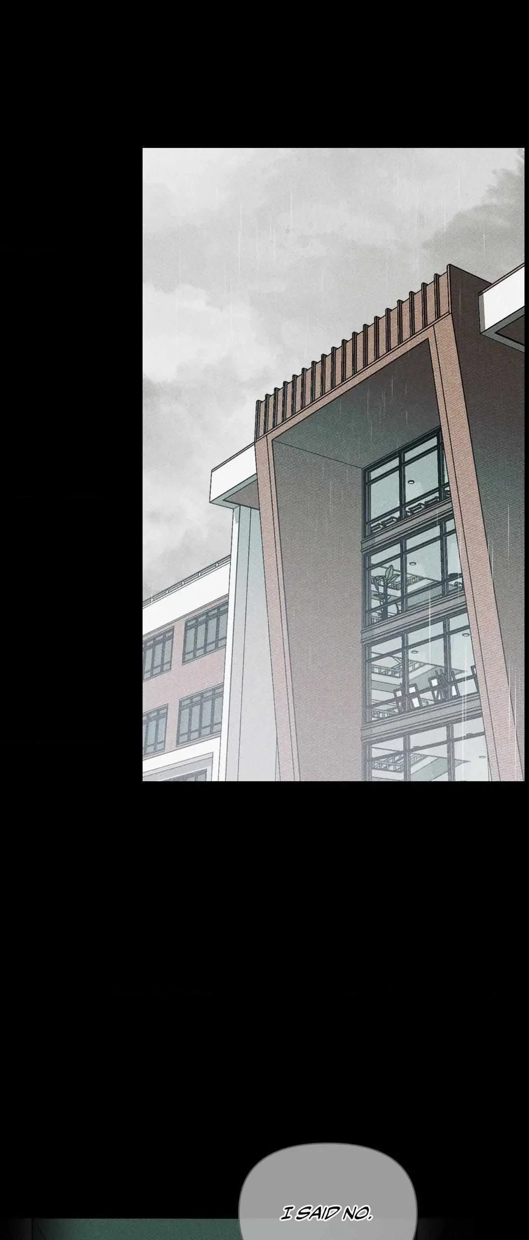 Chapter 27, page 10