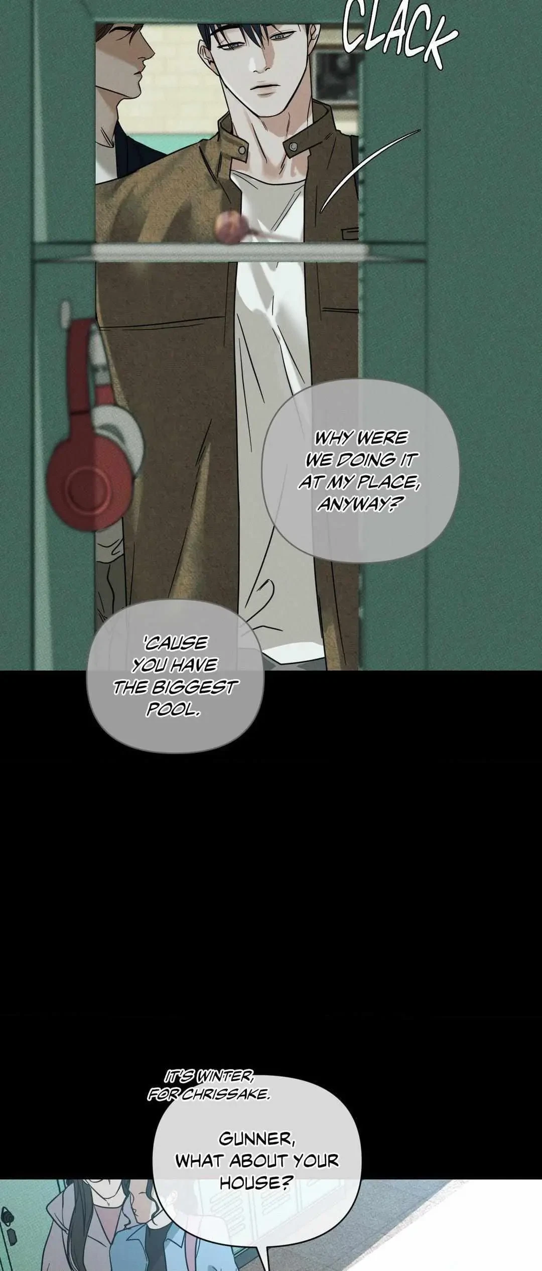 Chapter 27, page 12