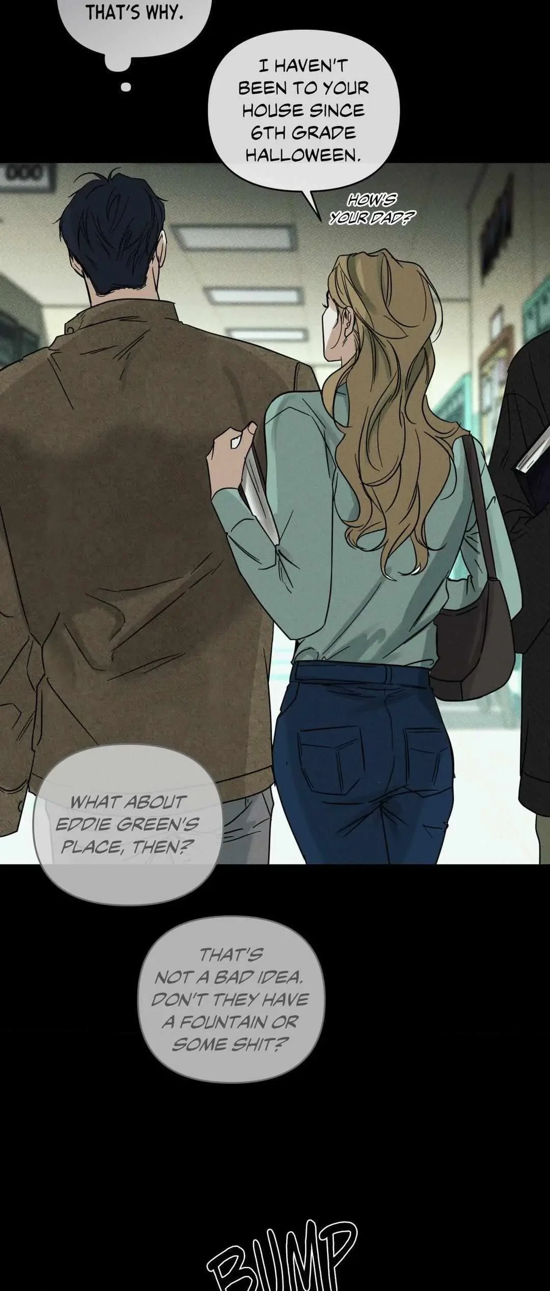 Chapter 27, page 14