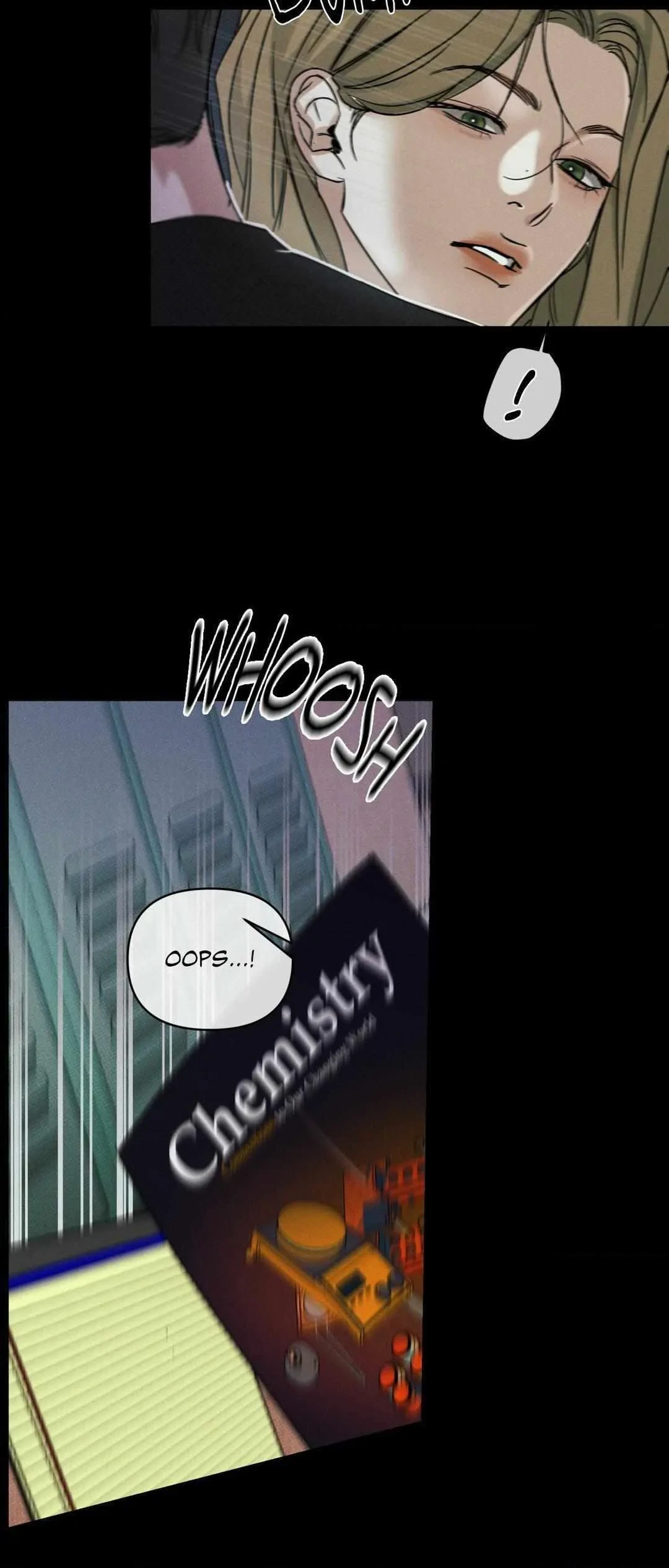 Chapter 27, page 15