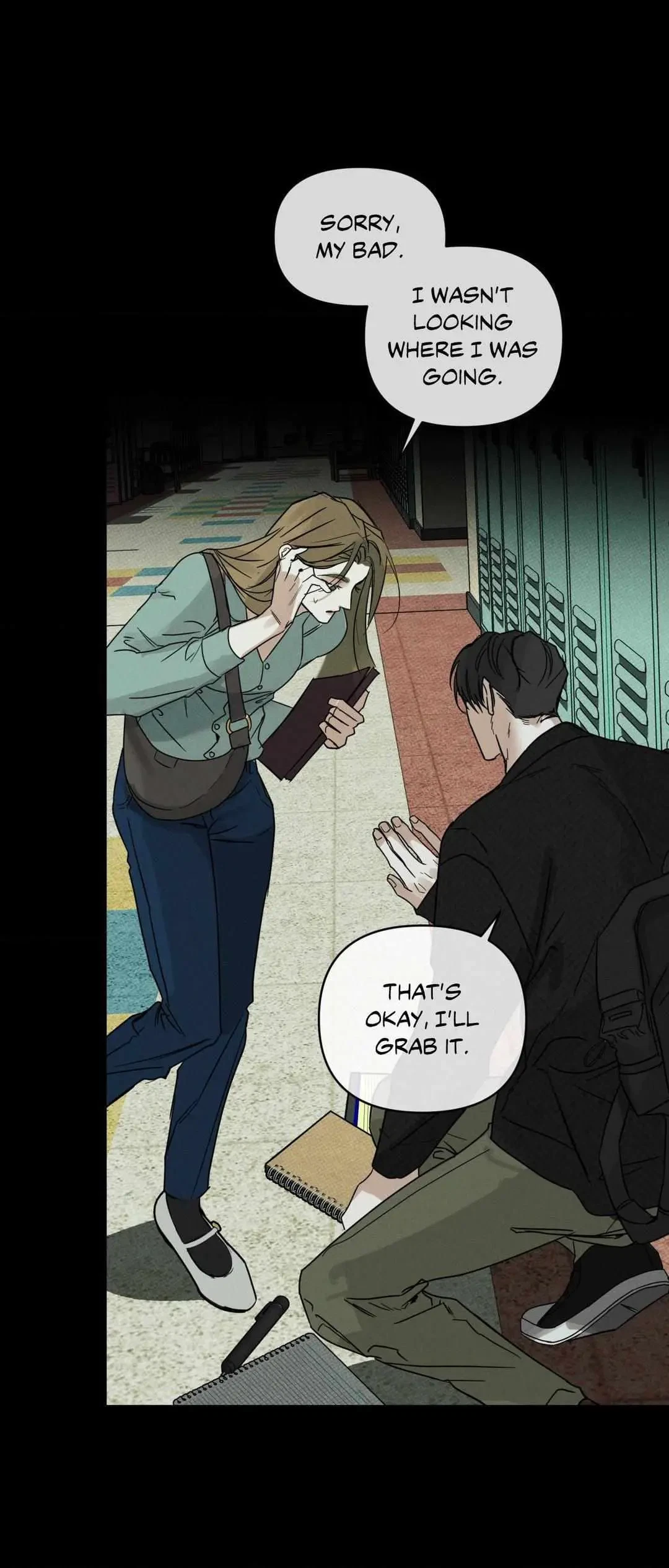 Chapter 27, page 16