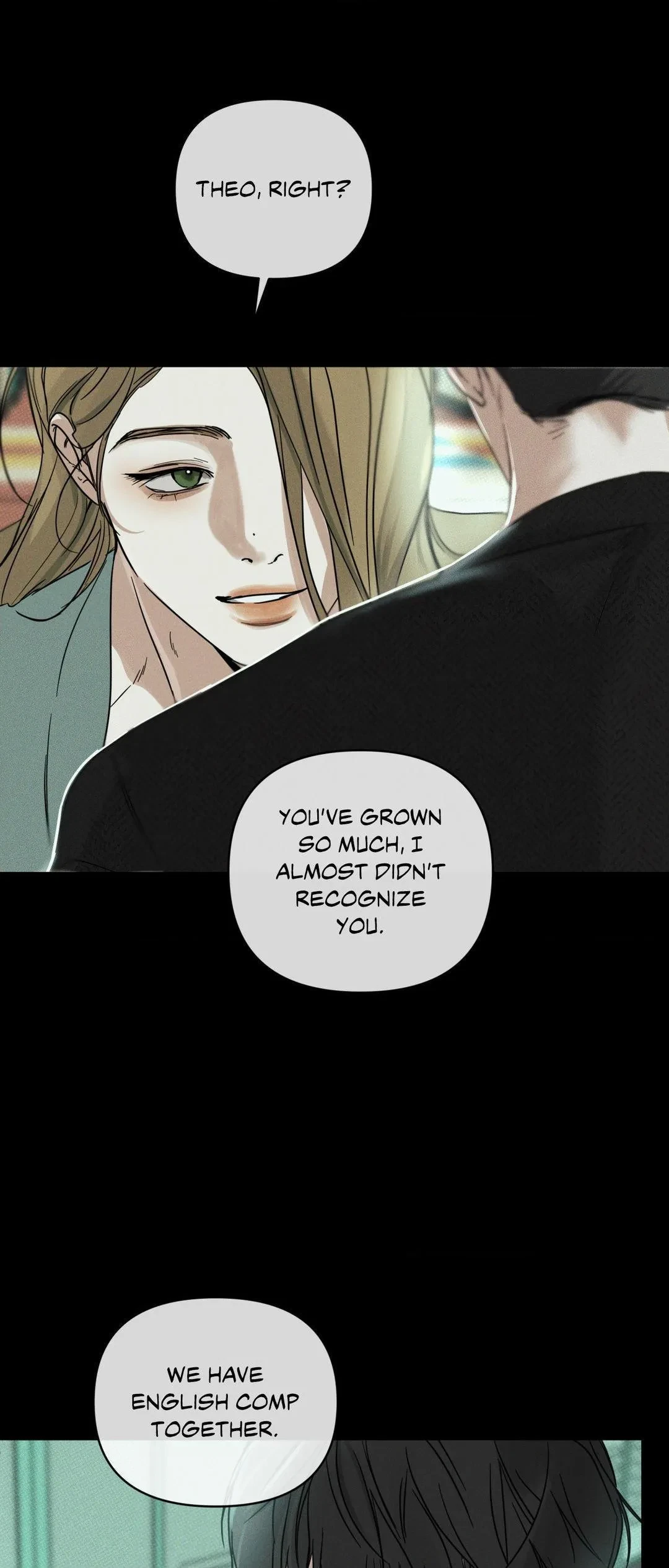 Chapter 27, page 17