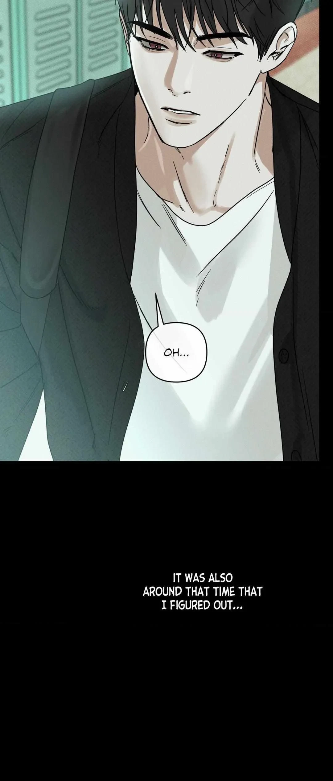 Chapter 27, page 18