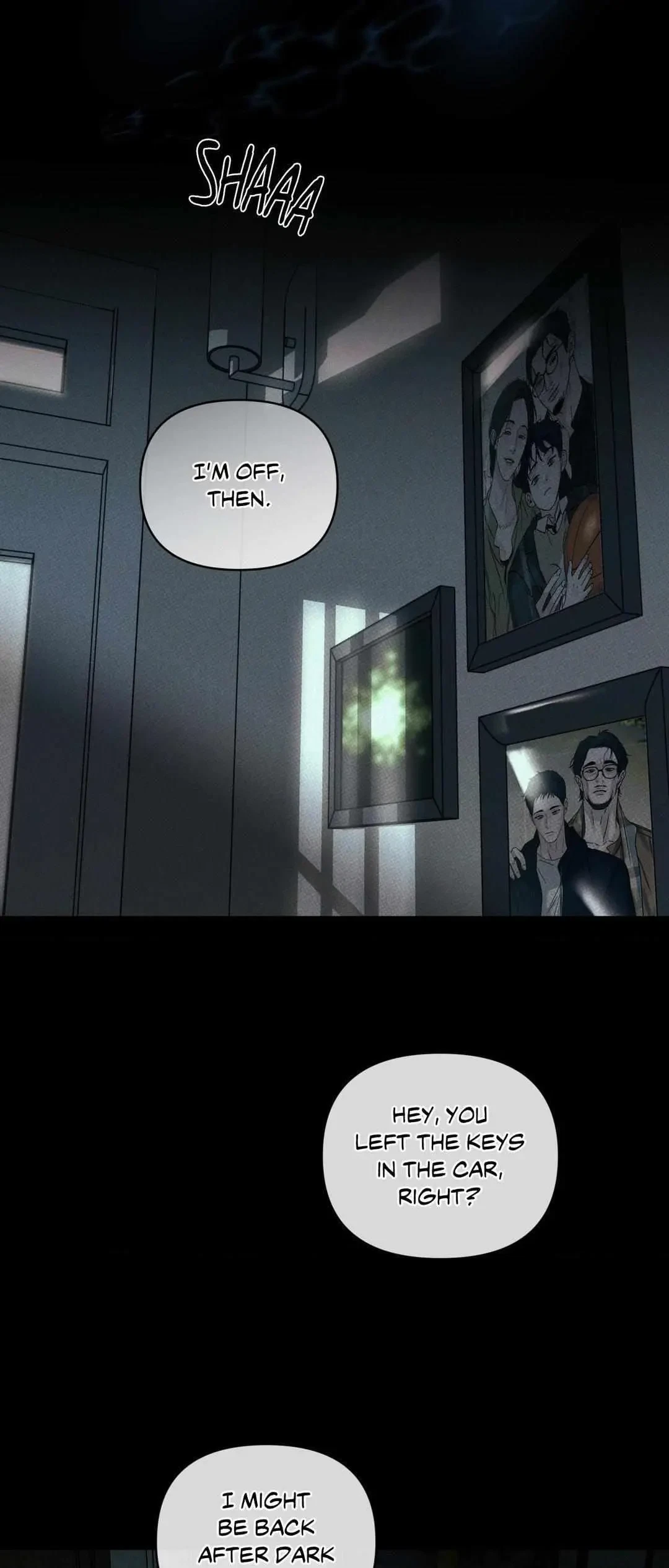 Chapter 27, page 2