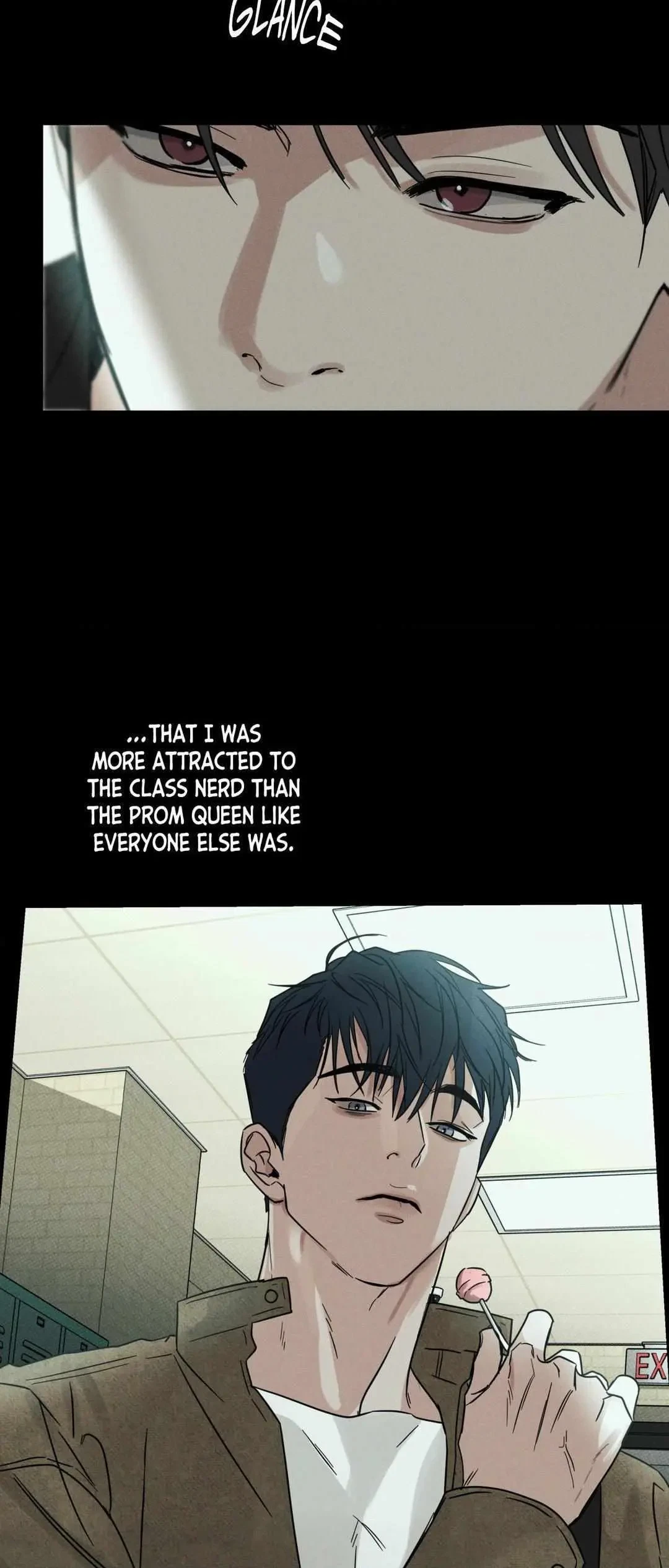 Chapter 27, page 20