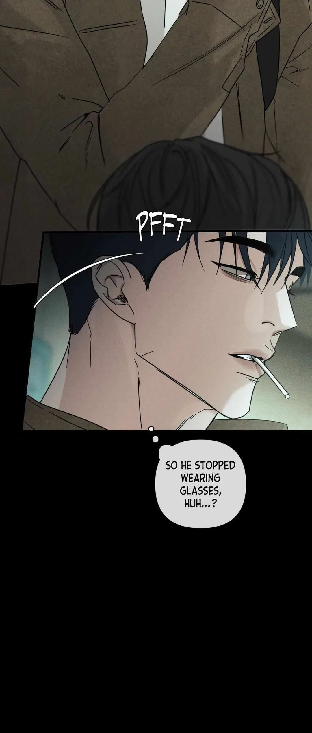 Chapter 27, page 21