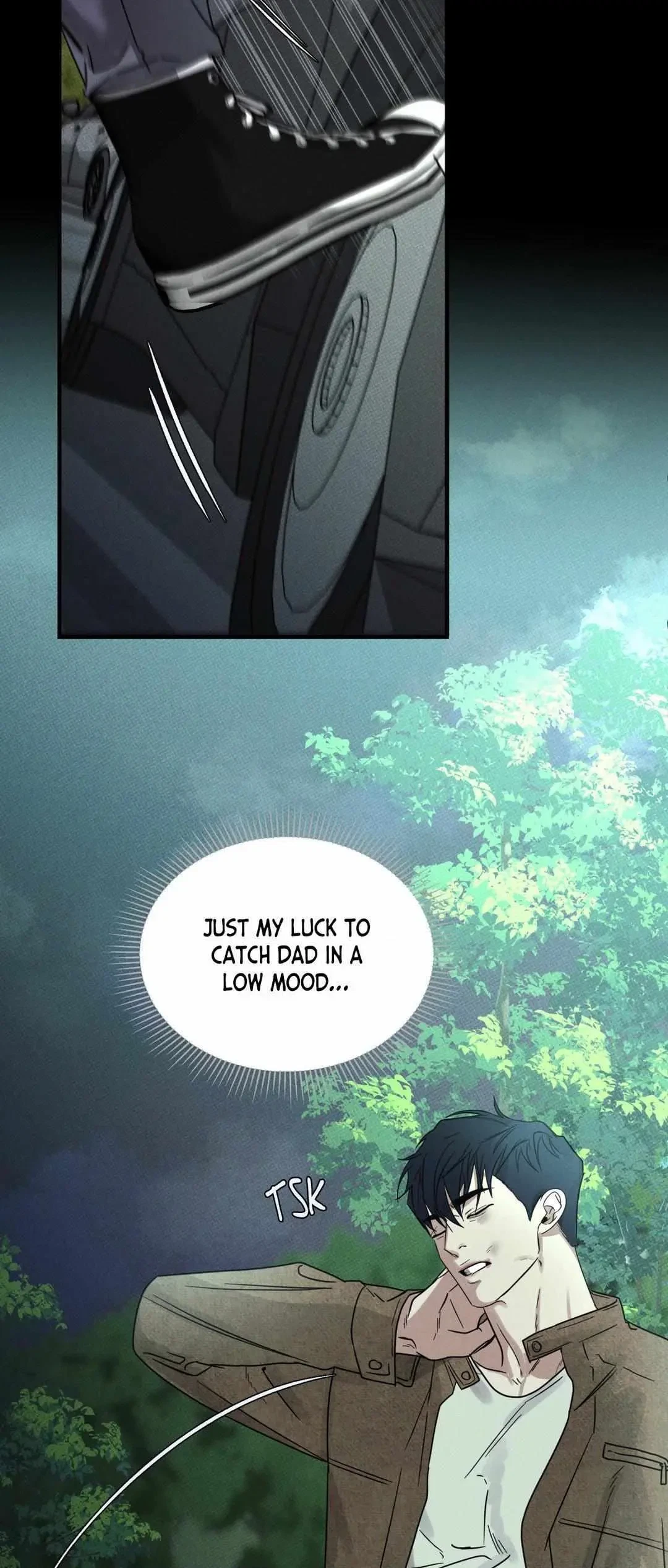 Chapter 27, page 24