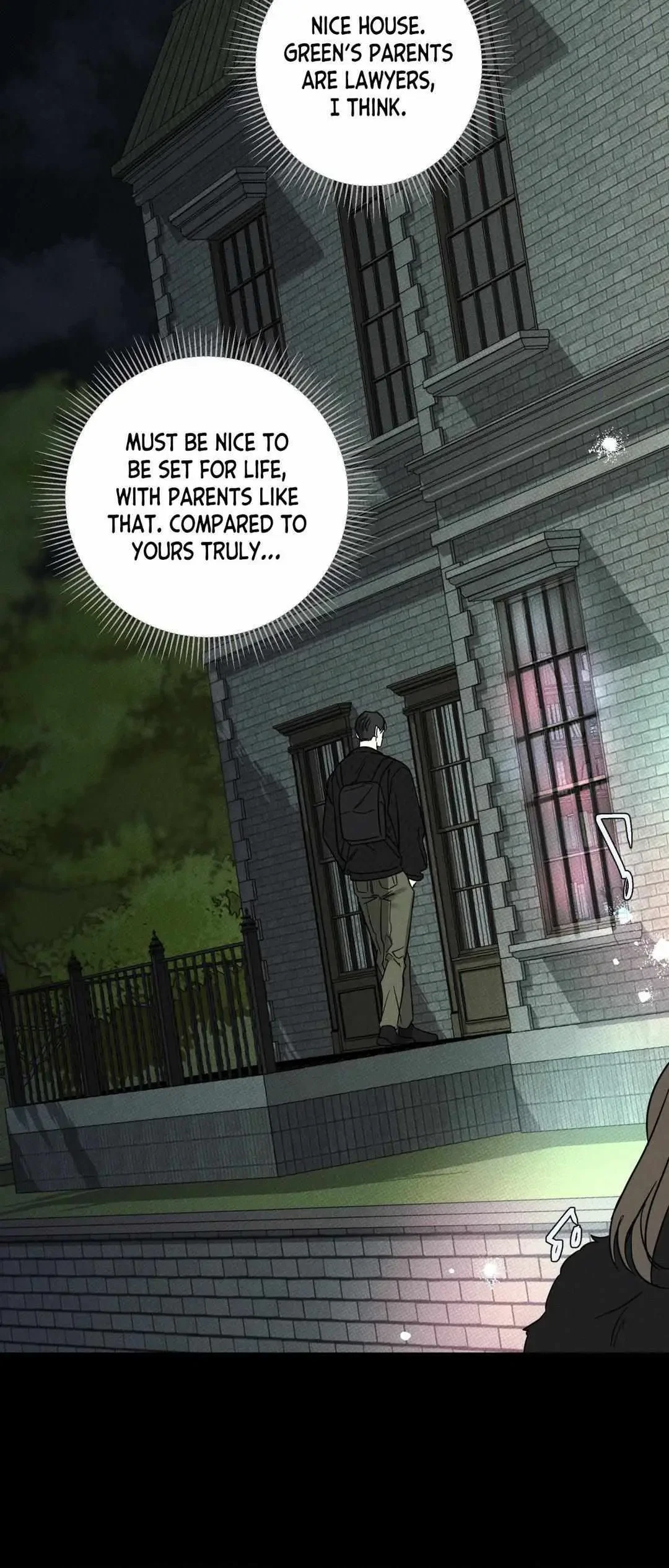 Chapter 27, page 26