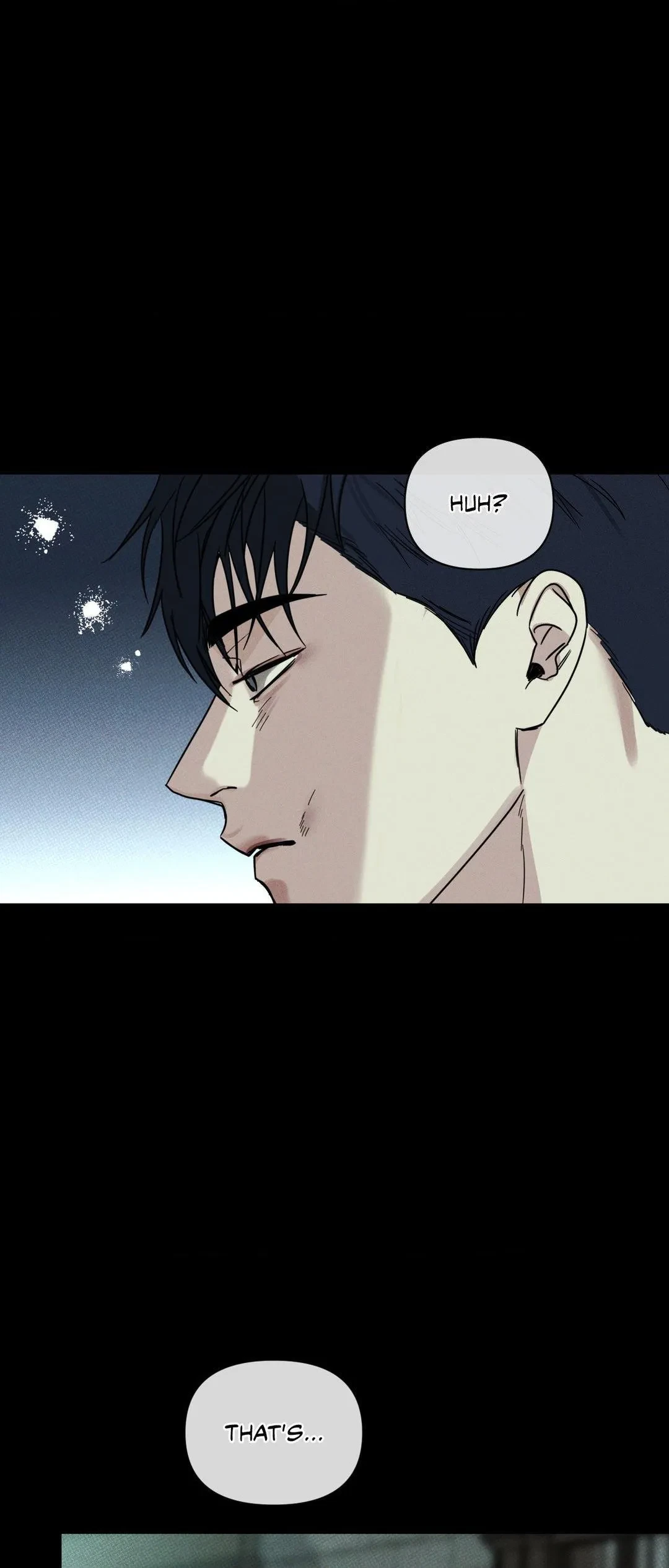 Chapter 27, page 27