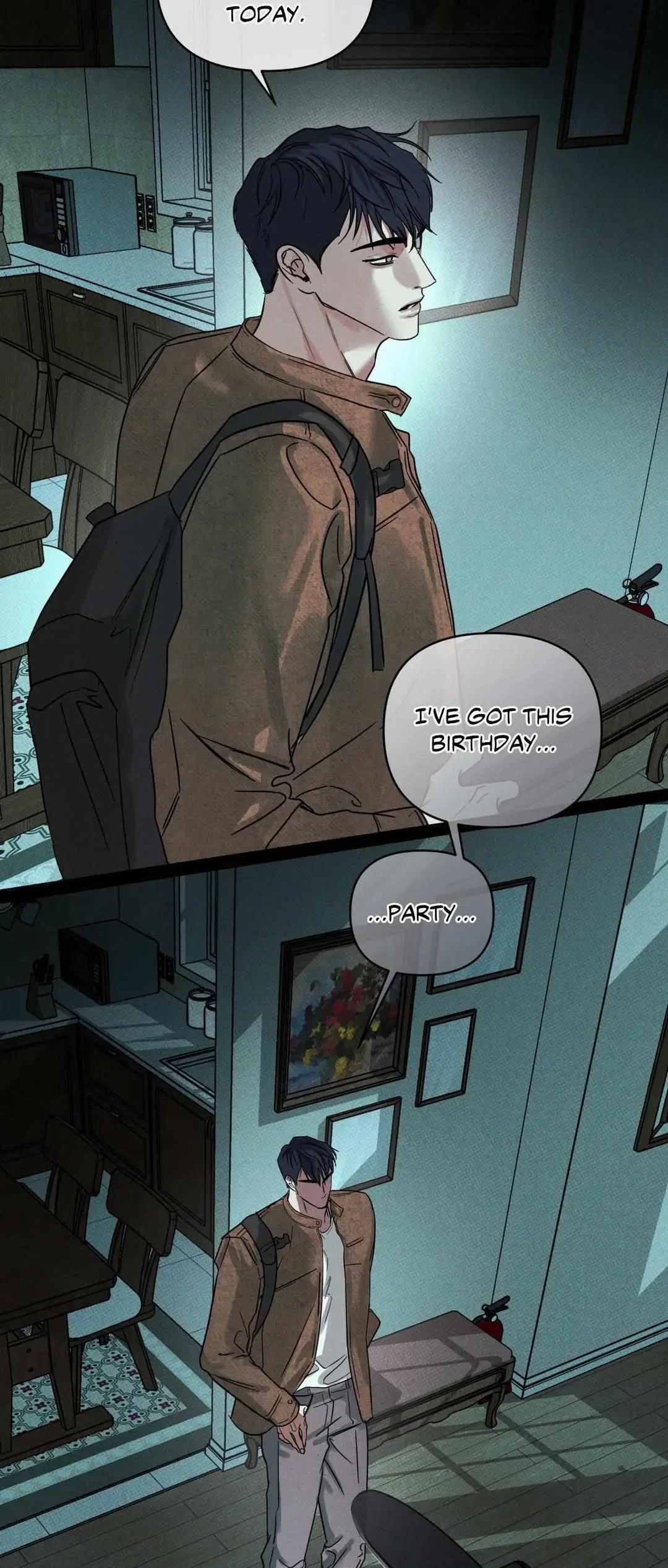 Chapter 27, page 3
