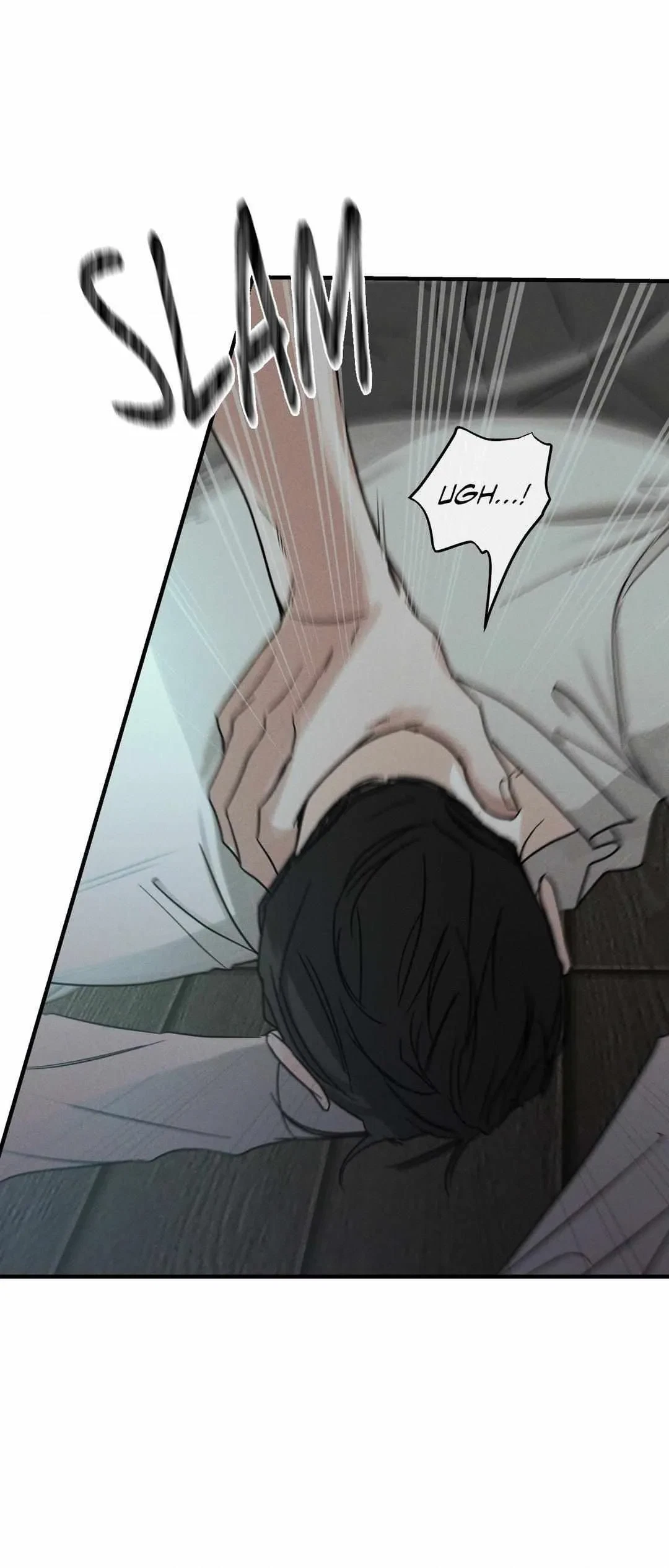 Chapter 27, page 33