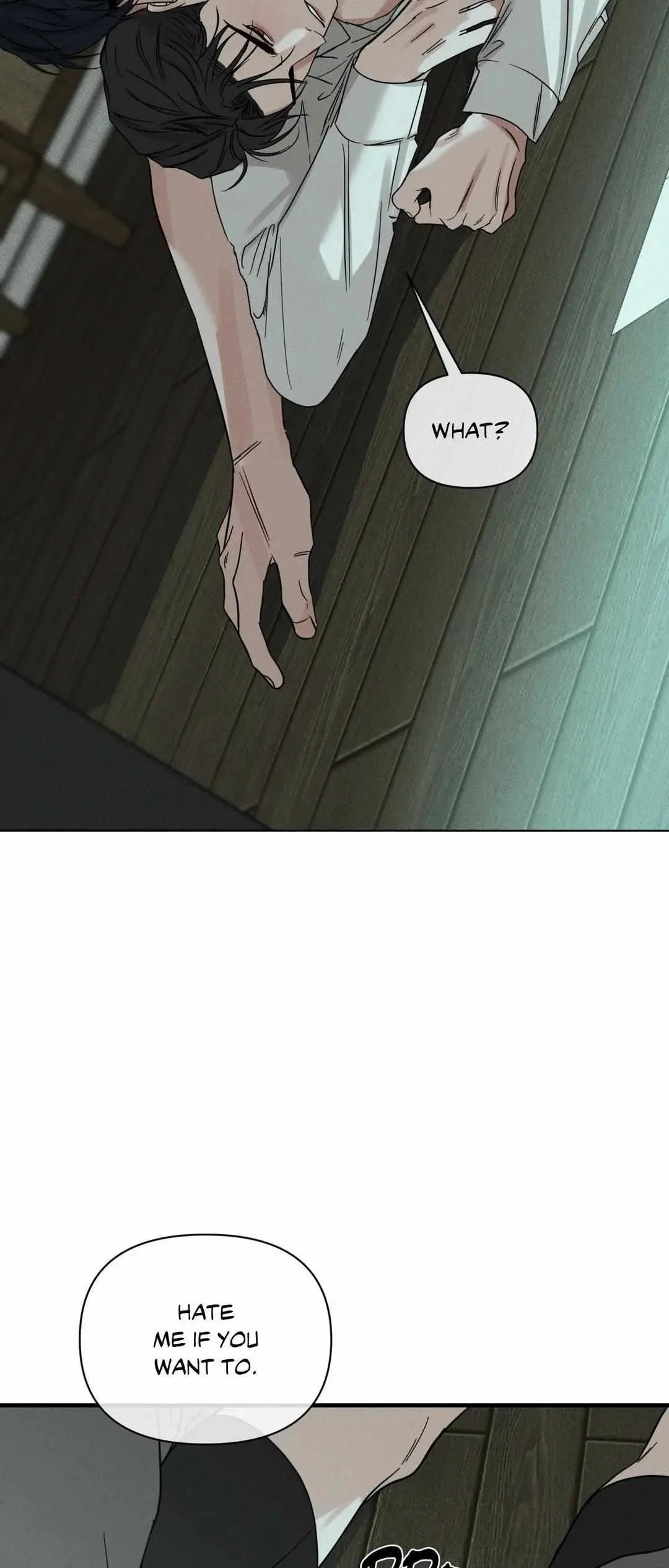 Chapter 27, page 35