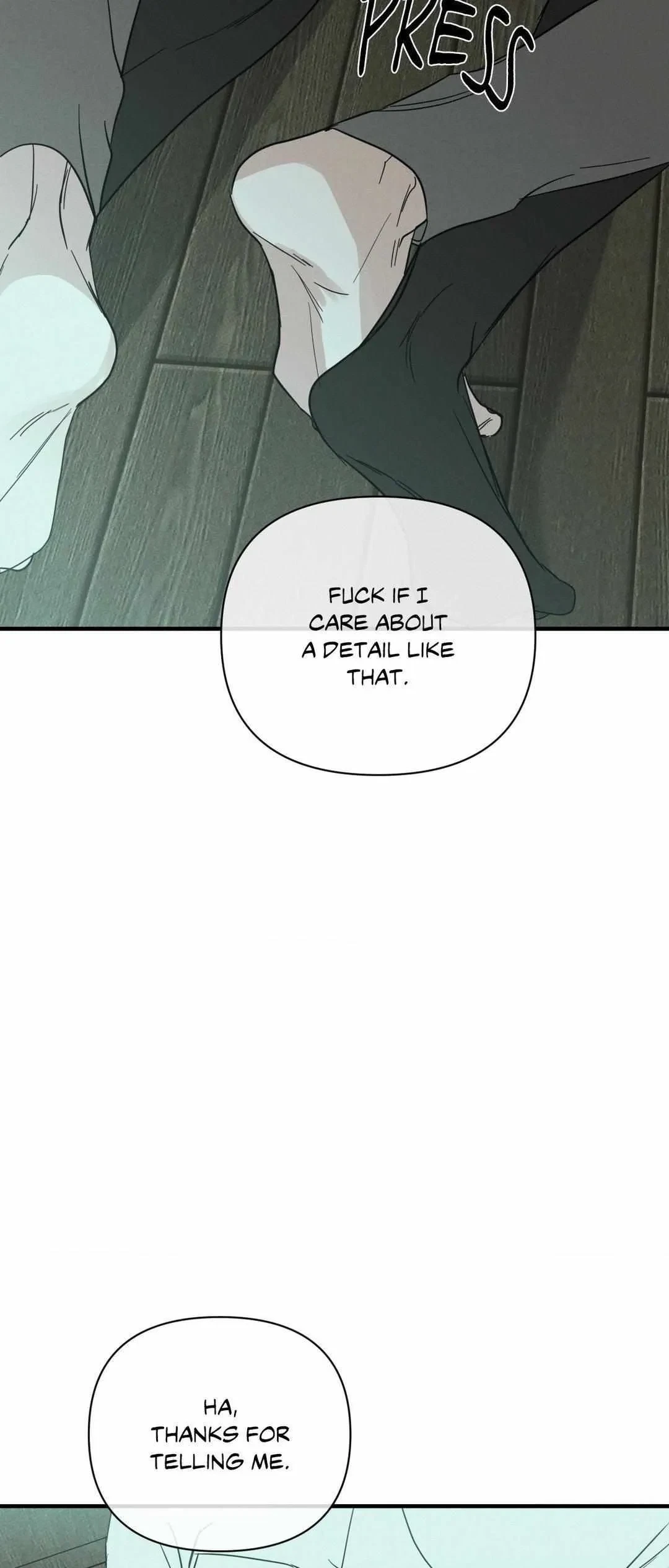 Chapter 27, page 36