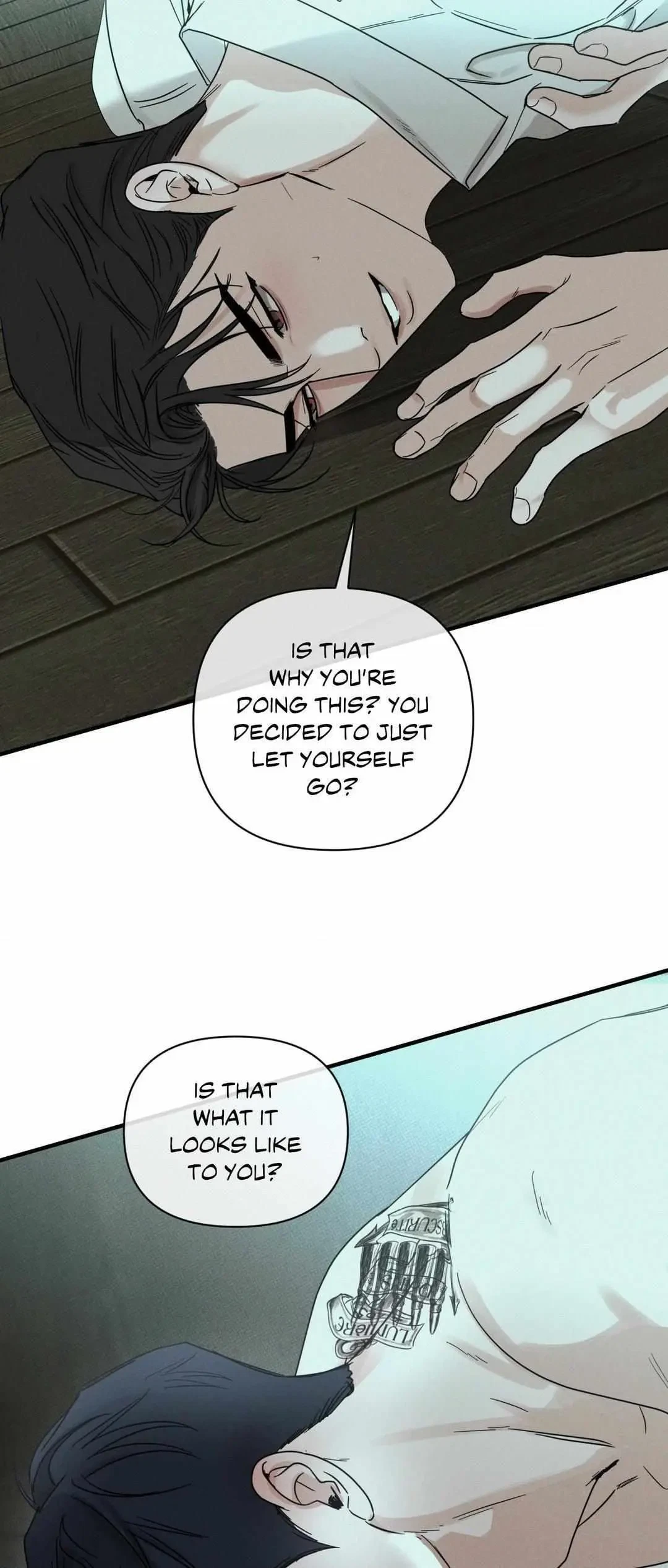 Chapter 27, page 37