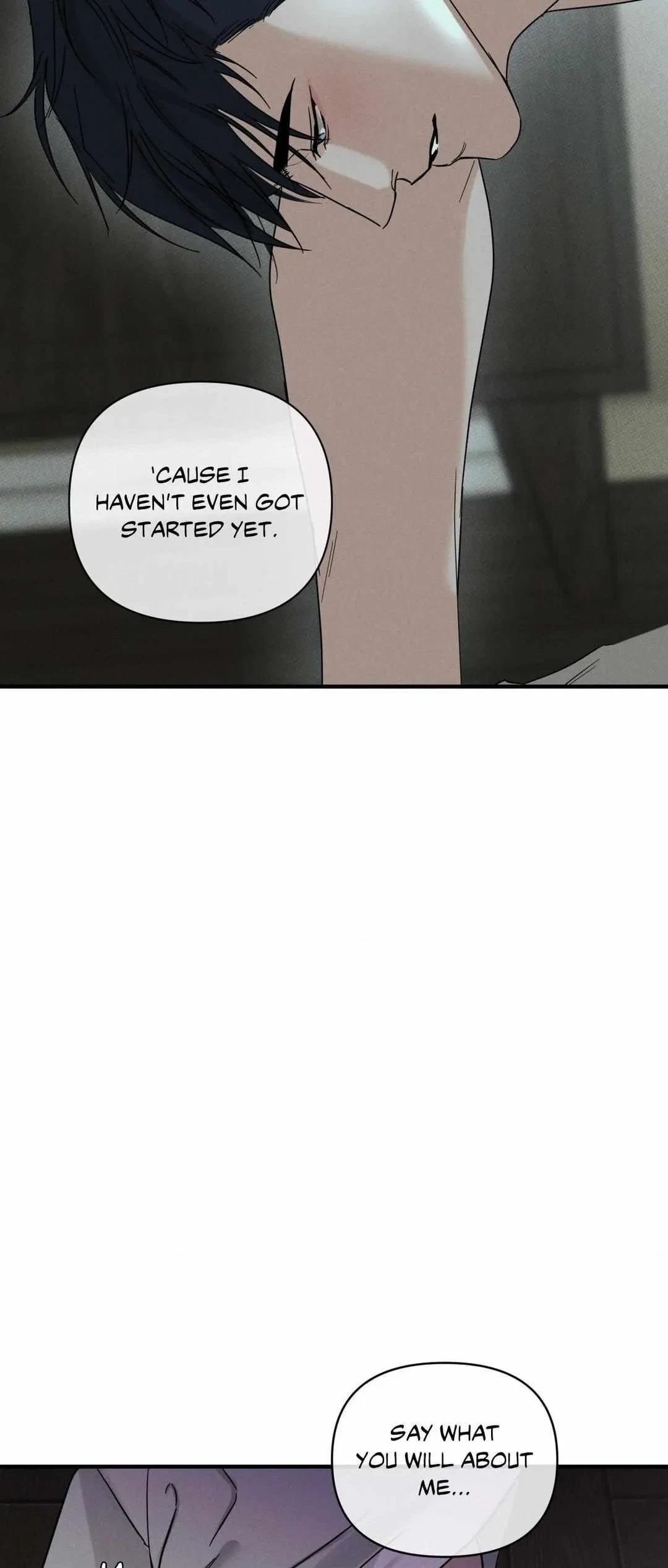 Chapter 27, page 38