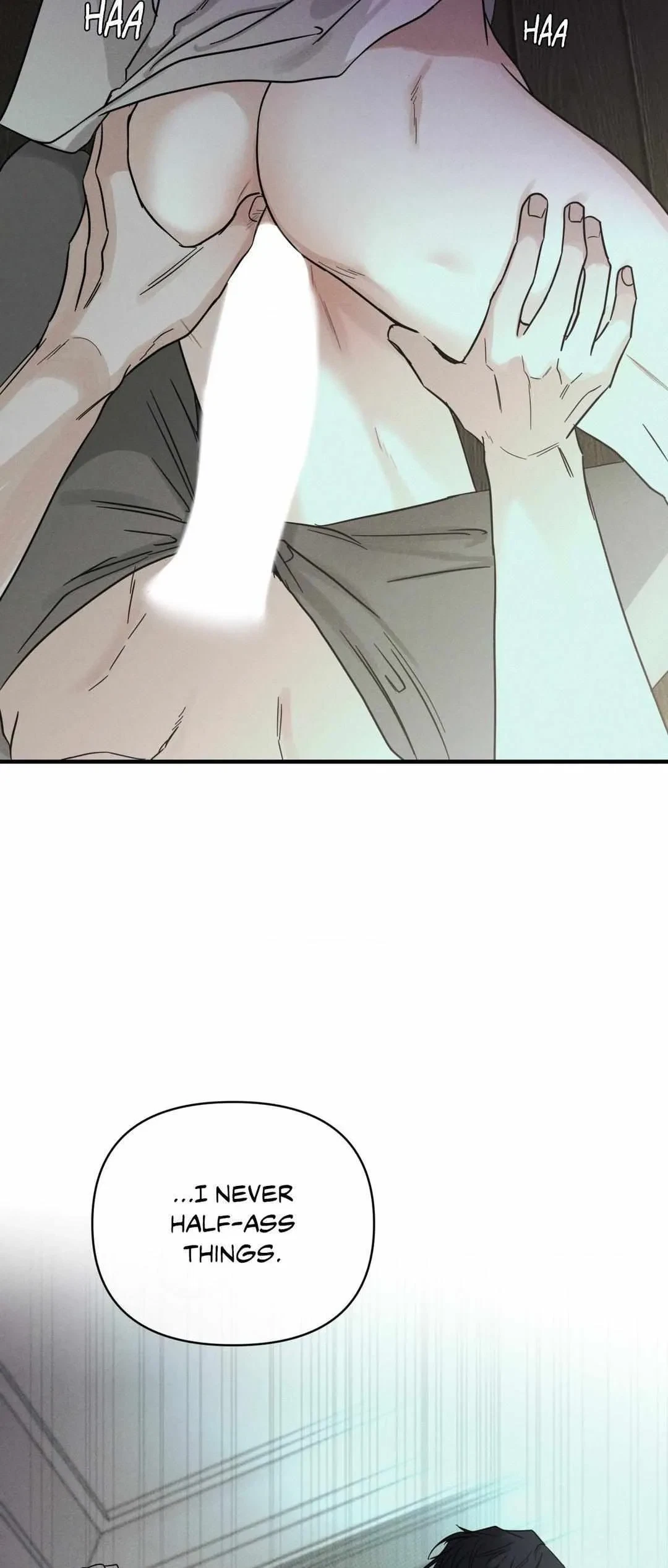 Chapter 27, page 39