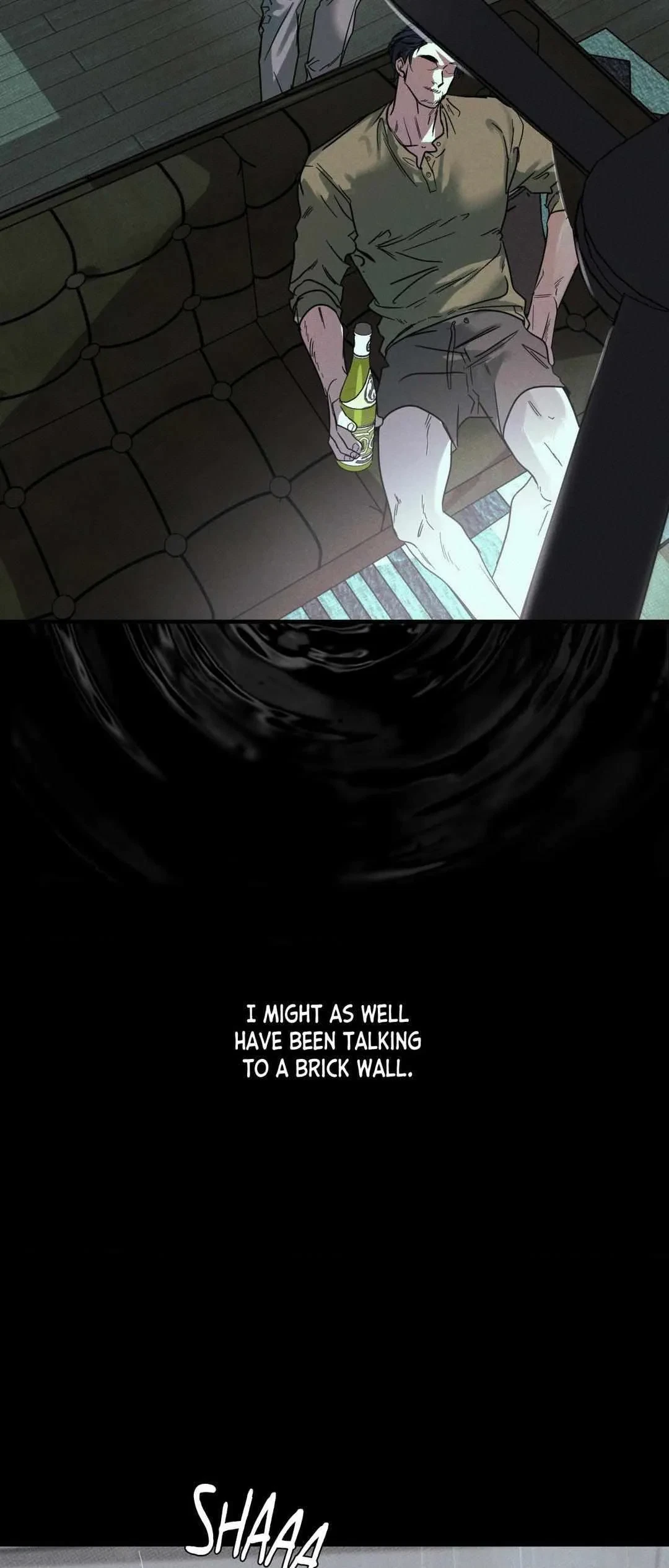 Chapter 27, page 4