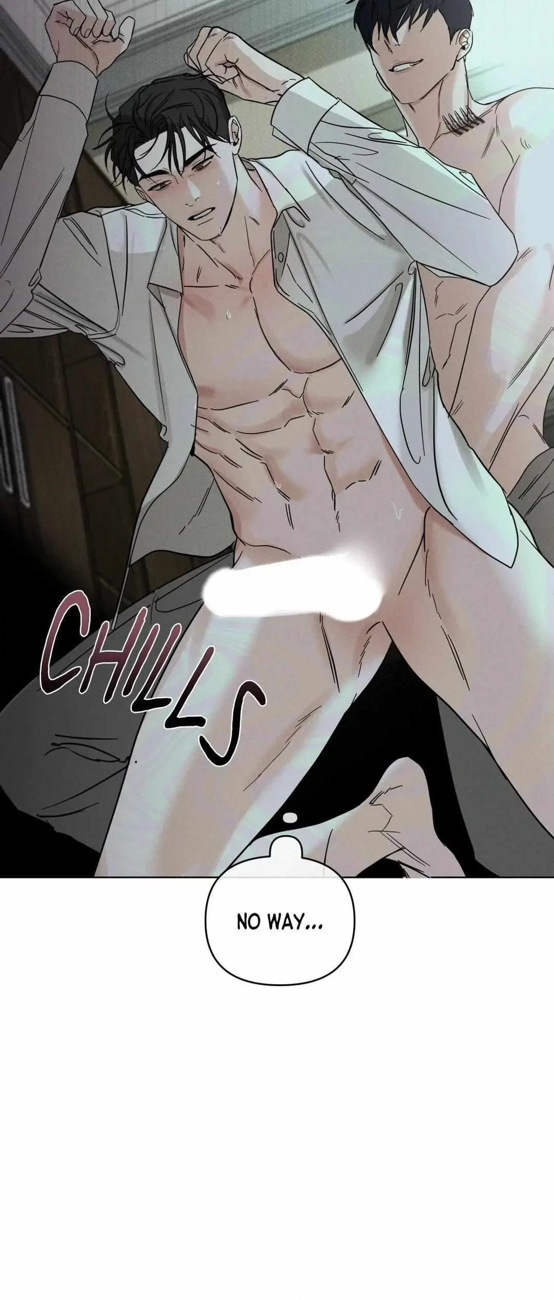 Chapter 27, page 40