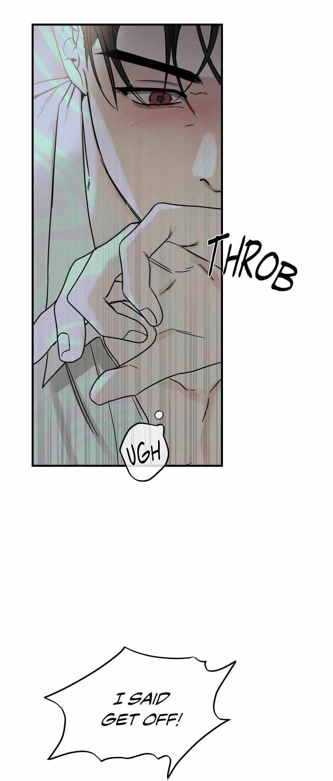 Chapter 27, page 42