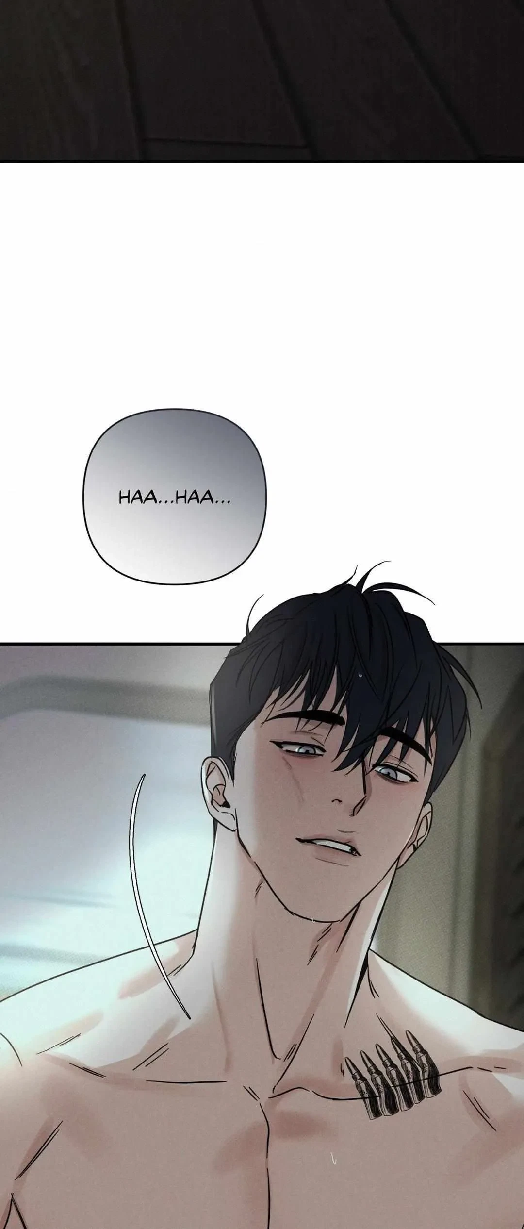 Chapter 27, page 44