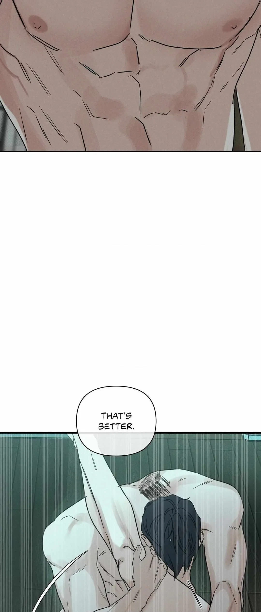 Chapter 27, page 45