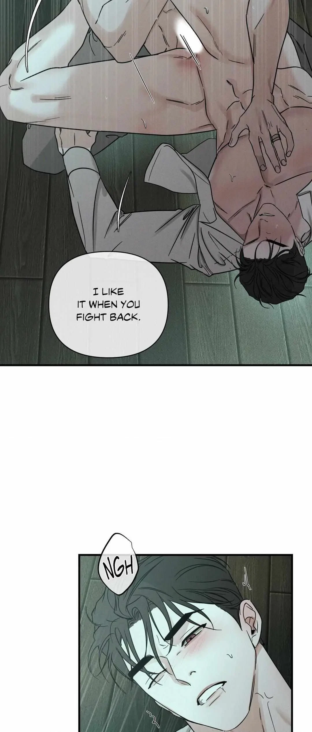 Chapter 27, page 46