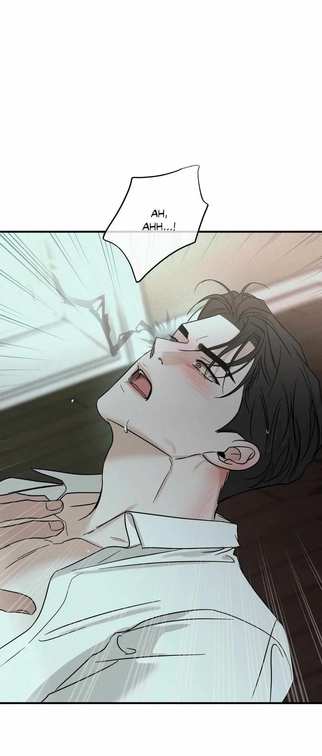 Chapter 27, page 49