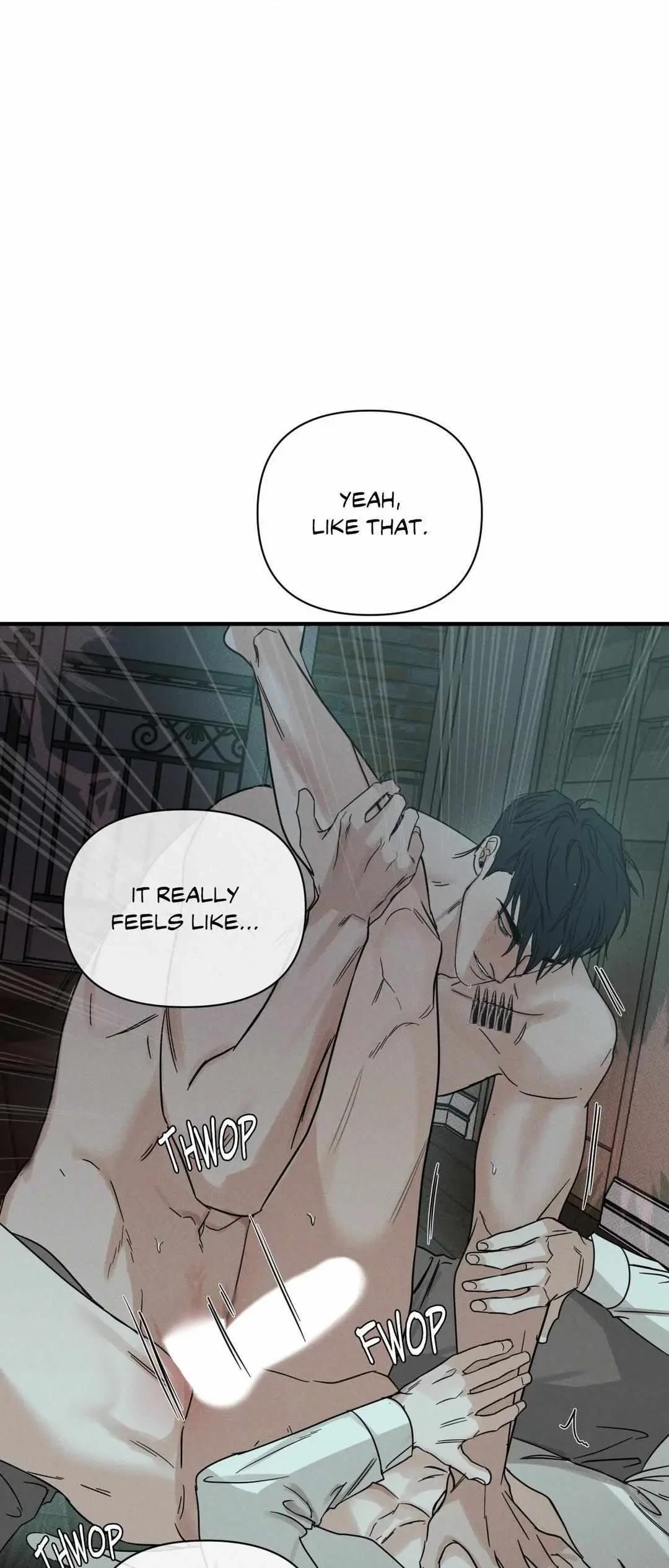 Chapter 27, page 50