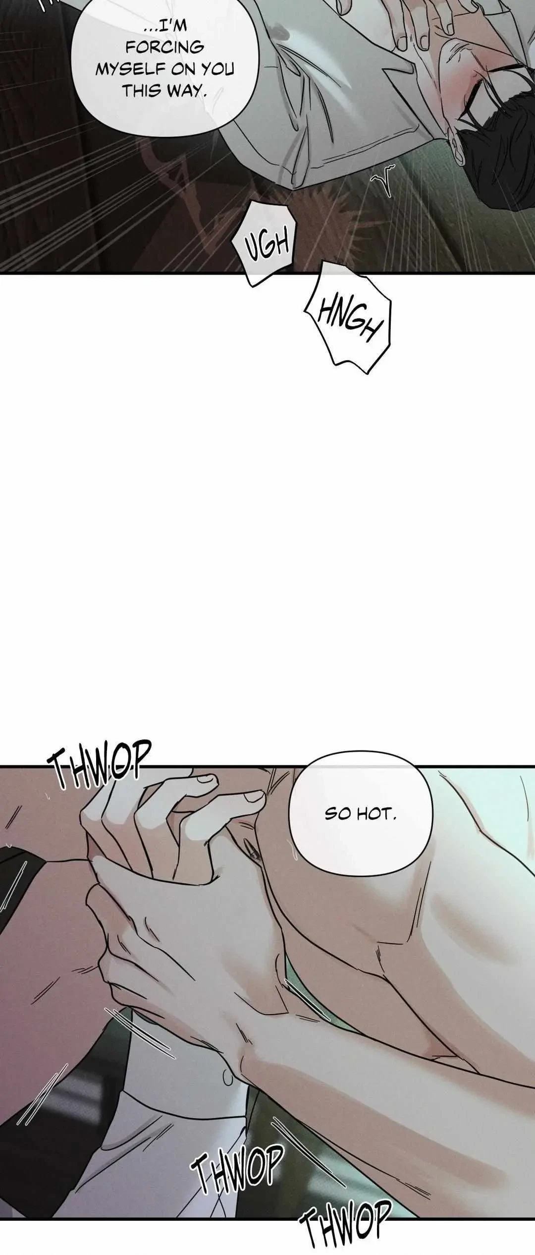 Chapter 27, page 51