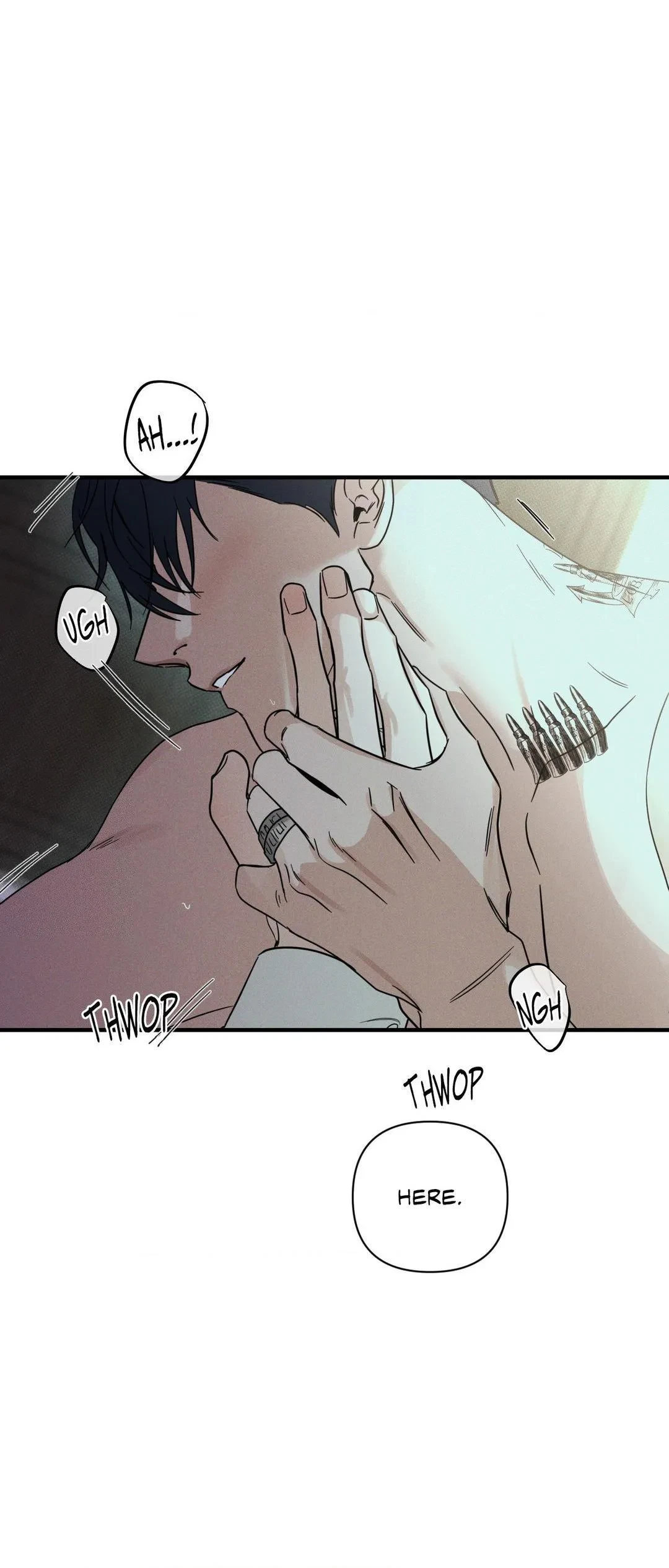 Chapter 27, page 52