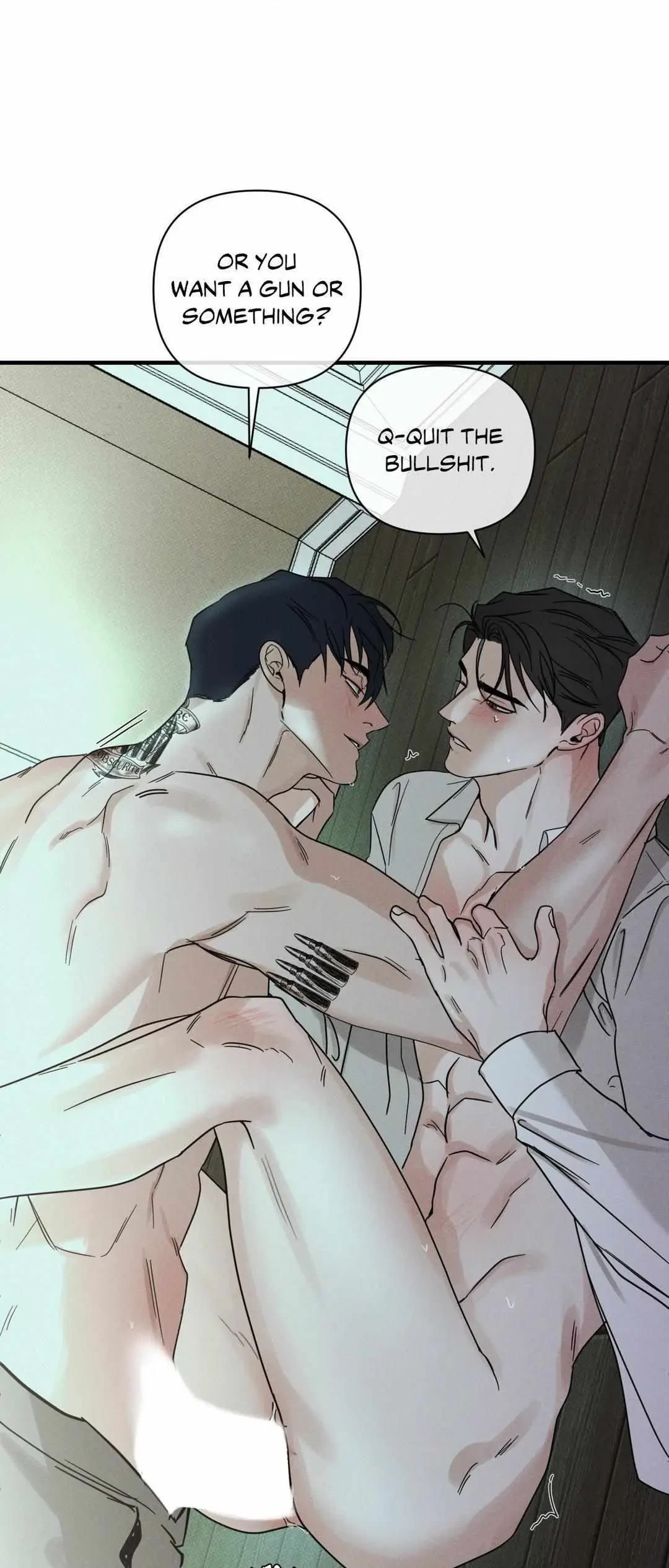 Chapter 27, page 54