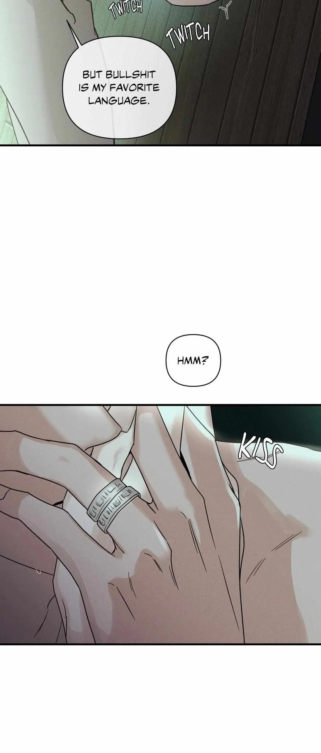 Chapter 27, page 55