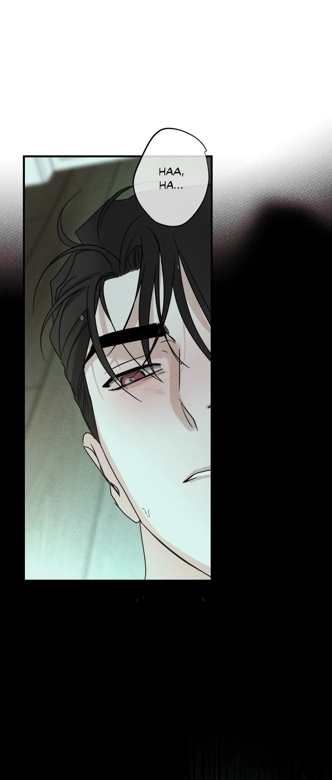 Chapter 27, page 56