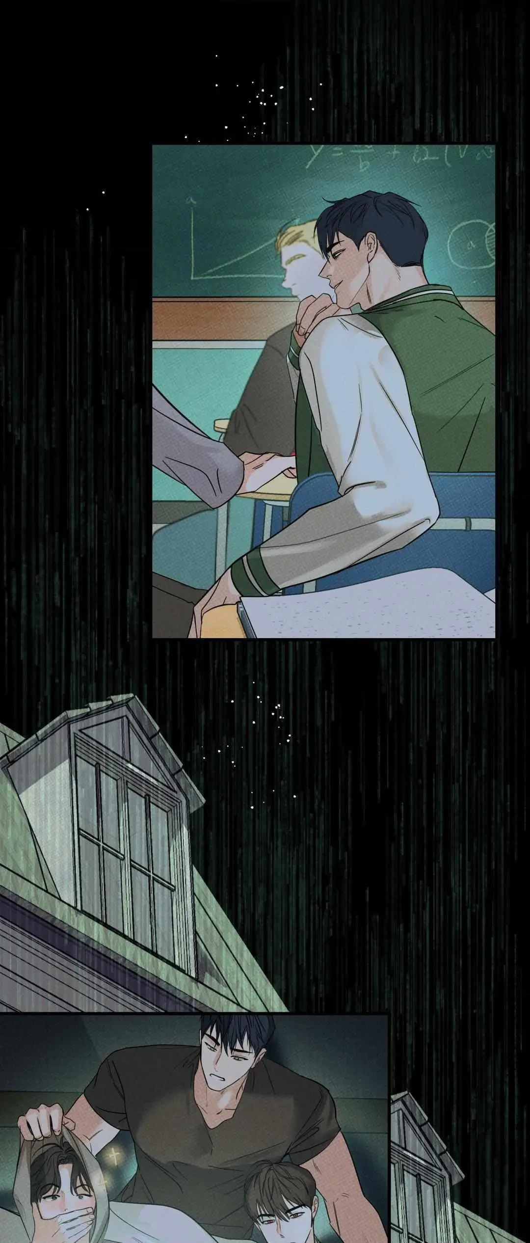 Chapter 27, page 57