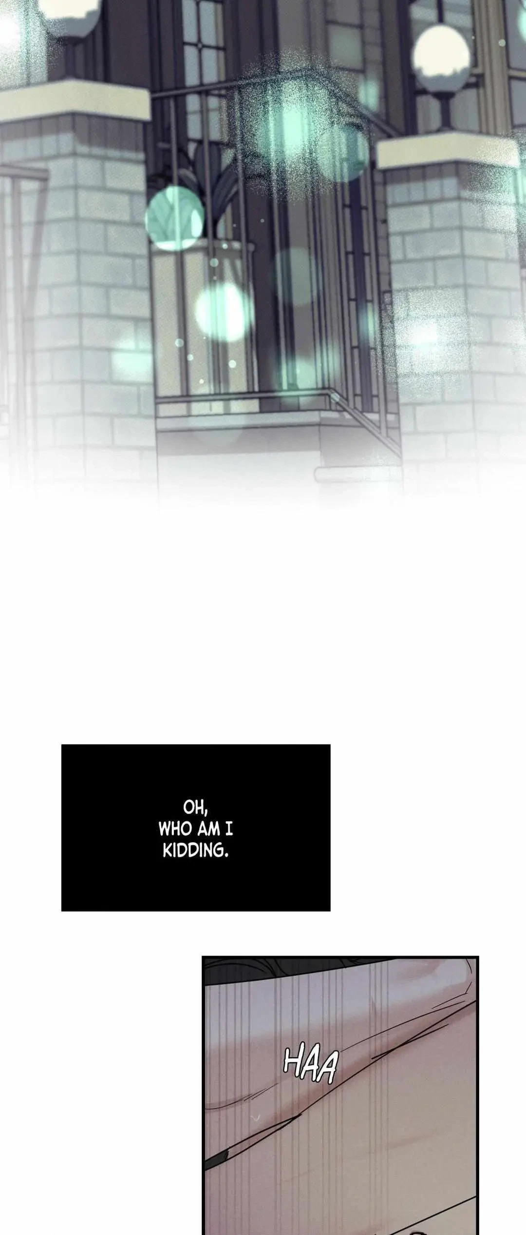 Chapter 27, page 59