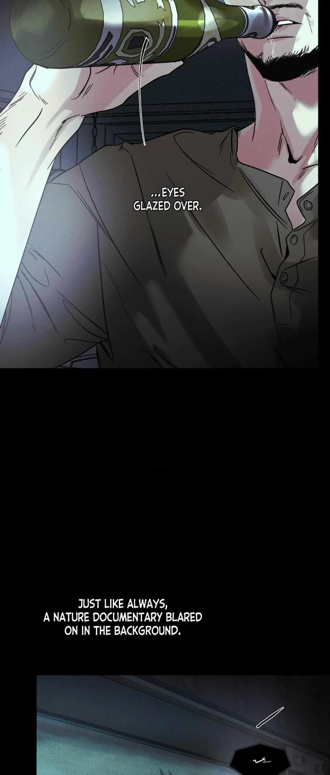 Chapter 27, page 6