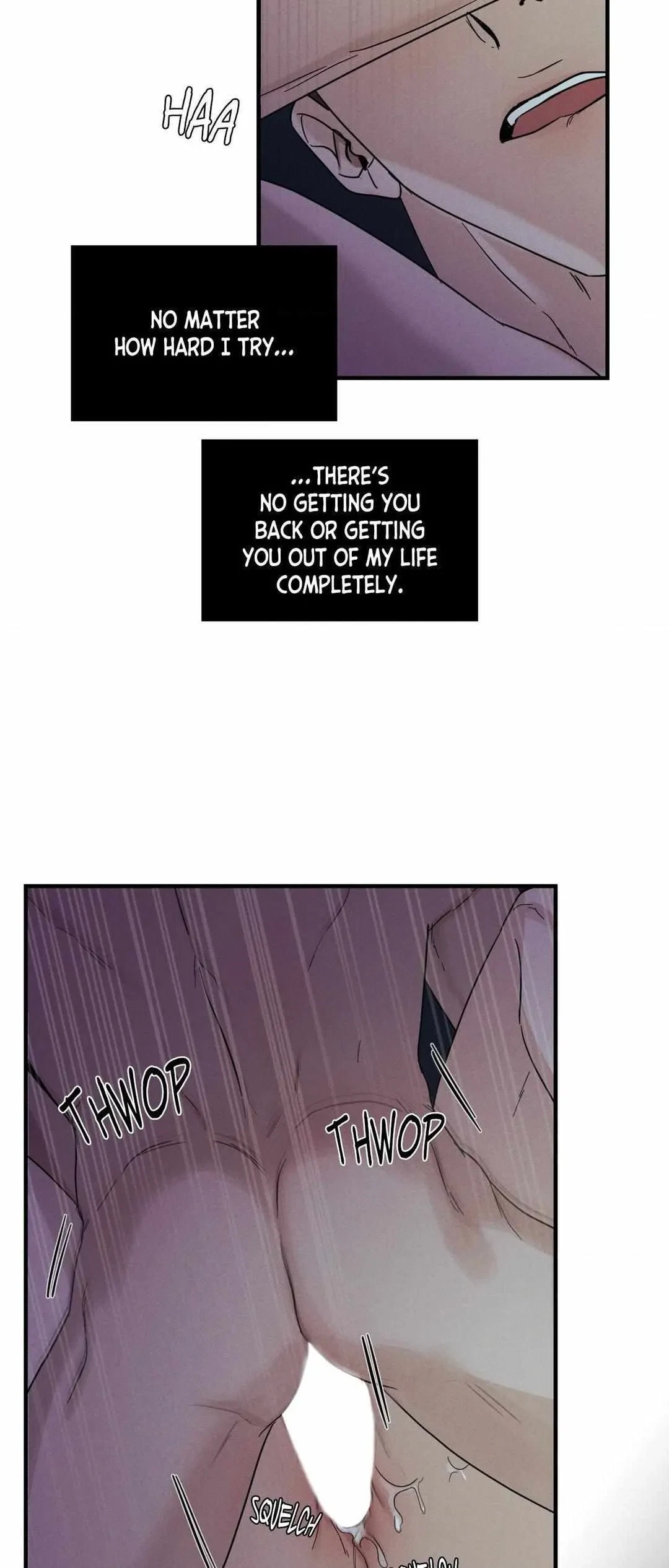 Chapter 27, page 60