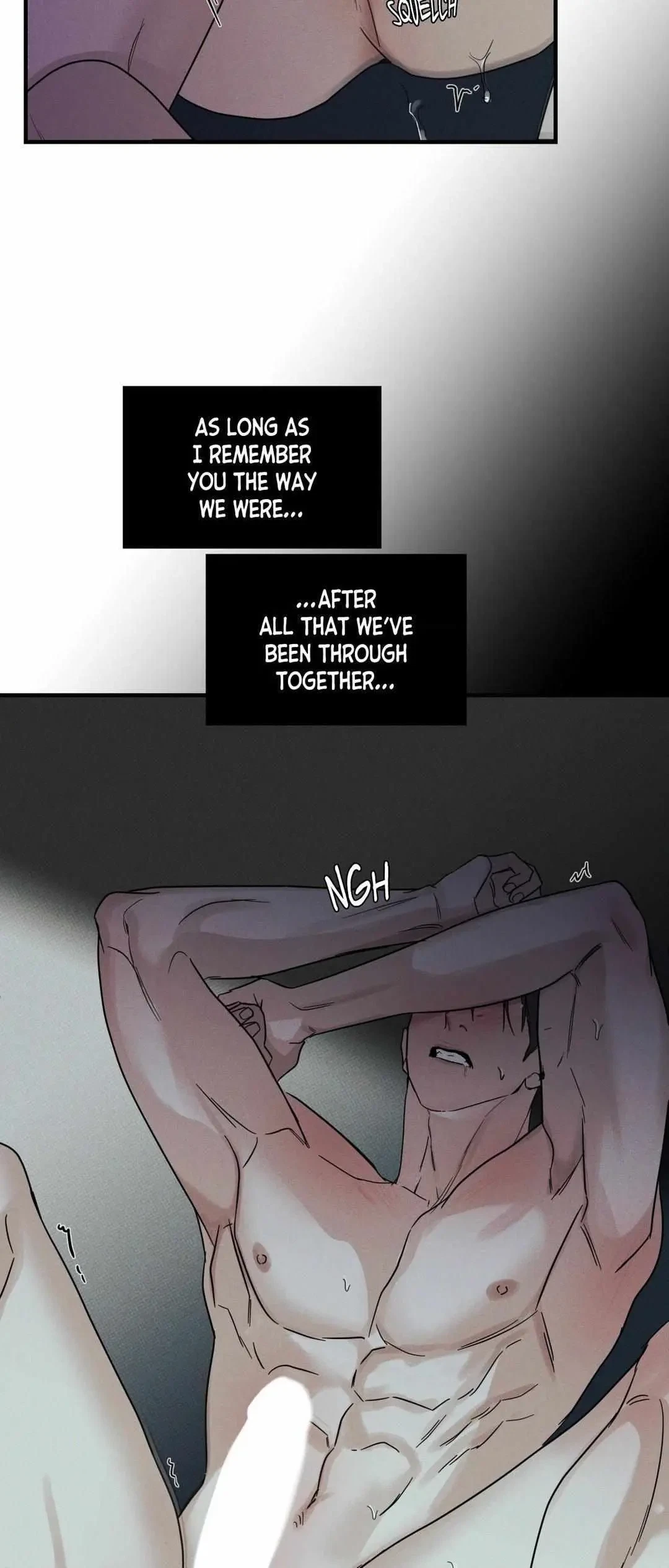 Chapter 27, page 61
