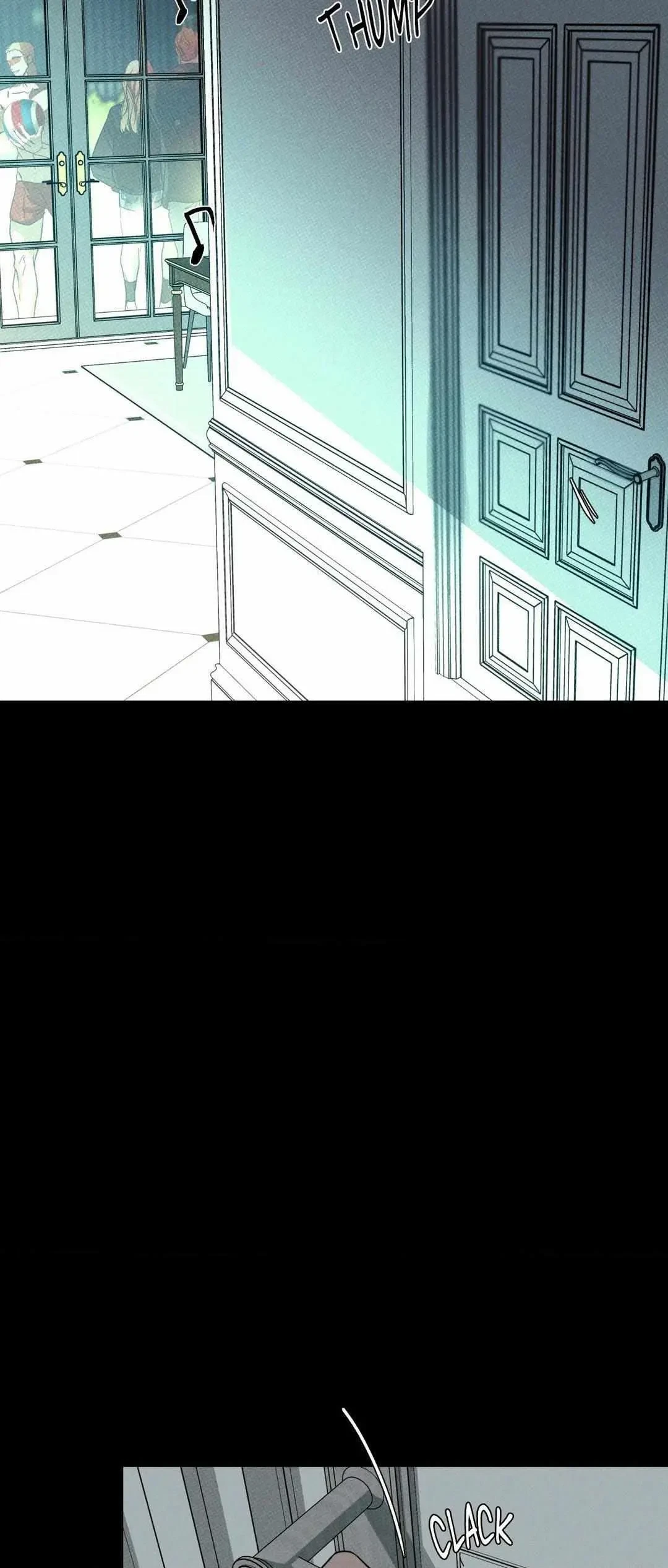 Chapter 27, page 63