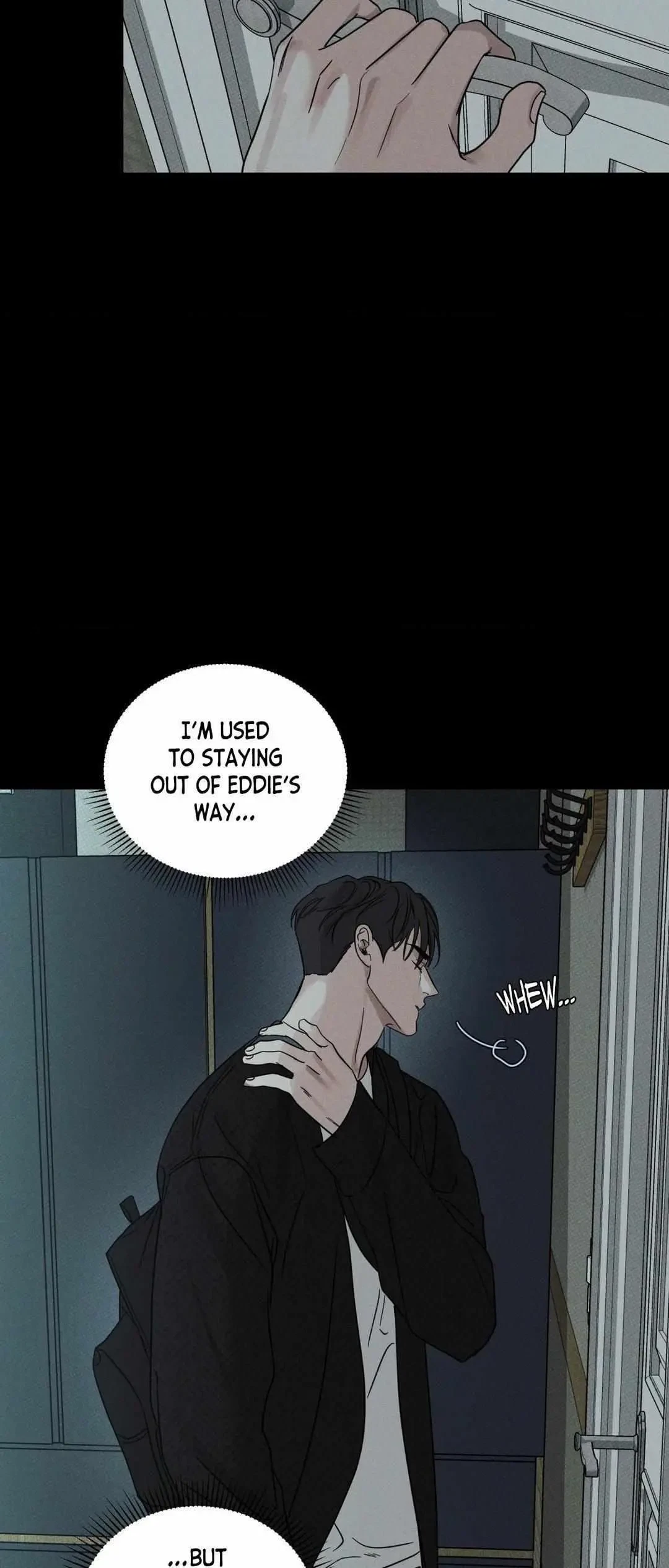 Chapter 27, page 64