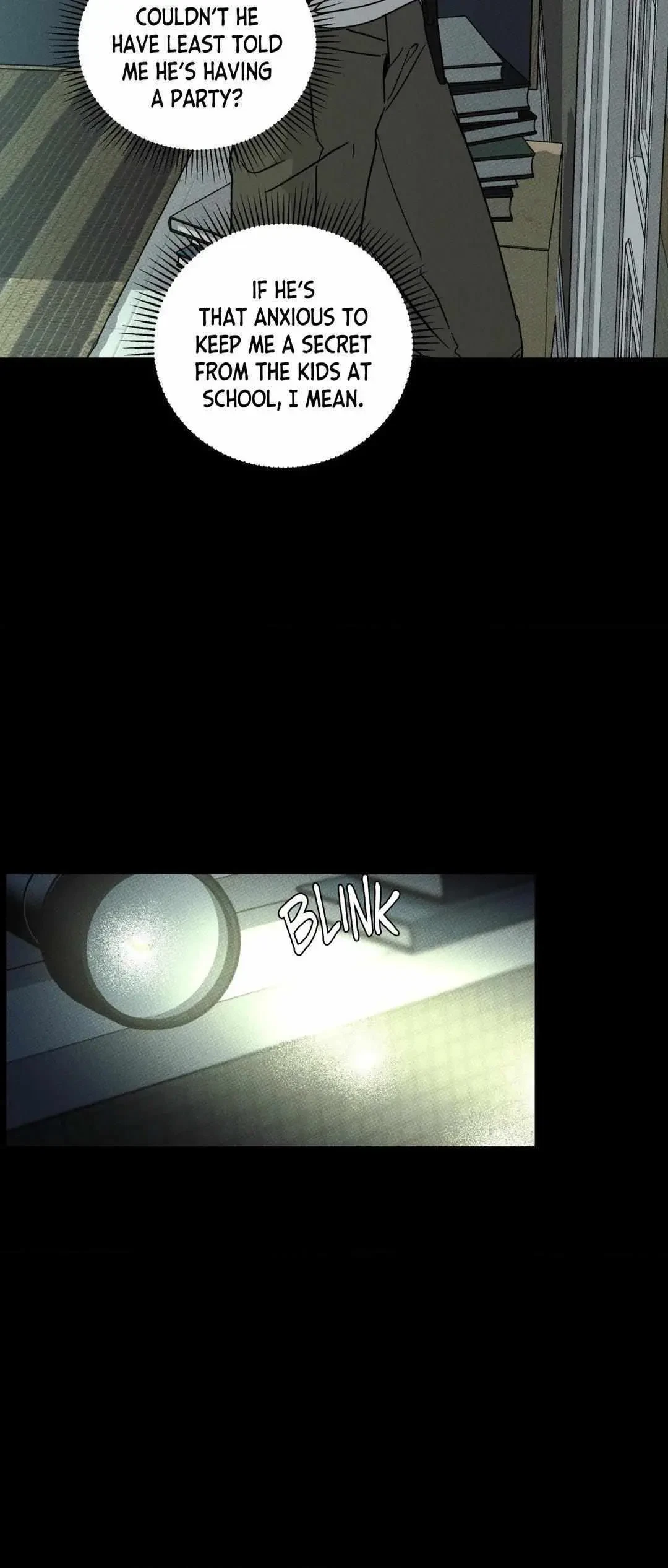 Chapter 27, page 65