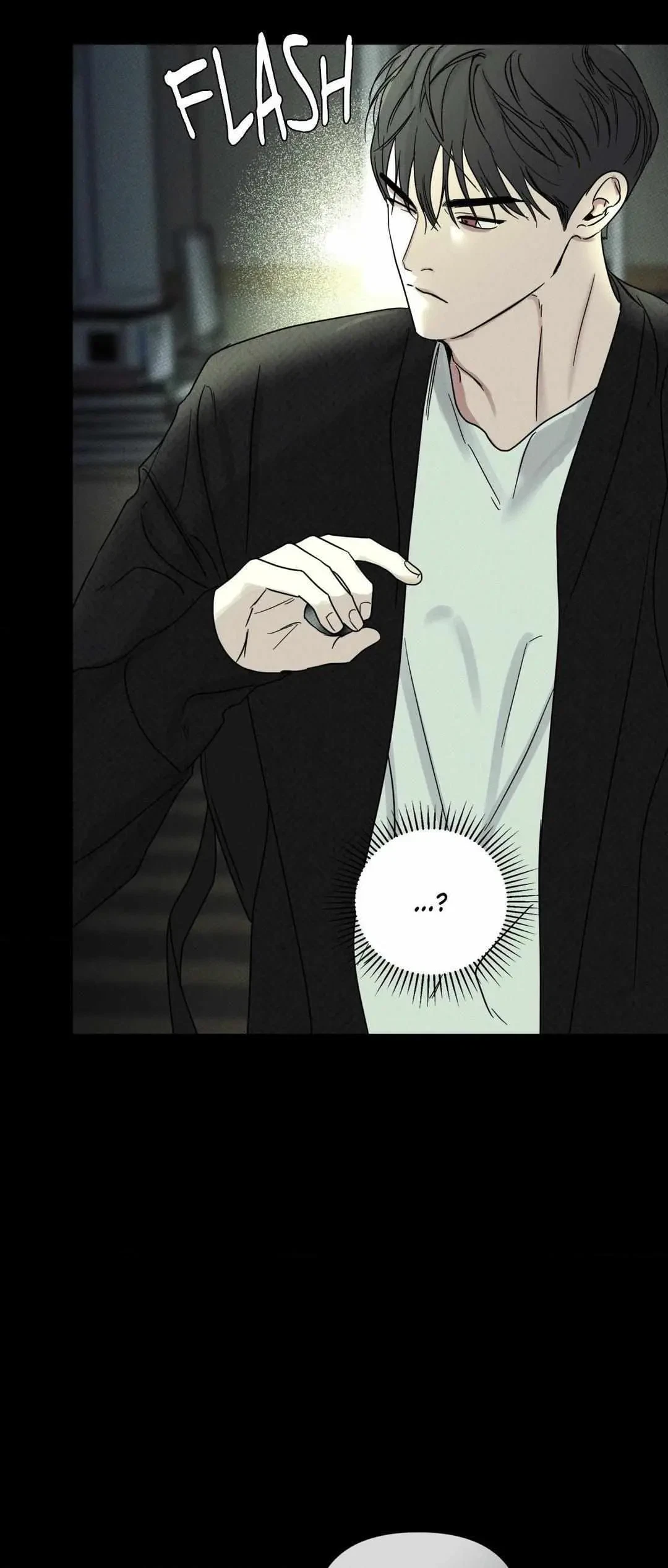 Chapter 27, page 66