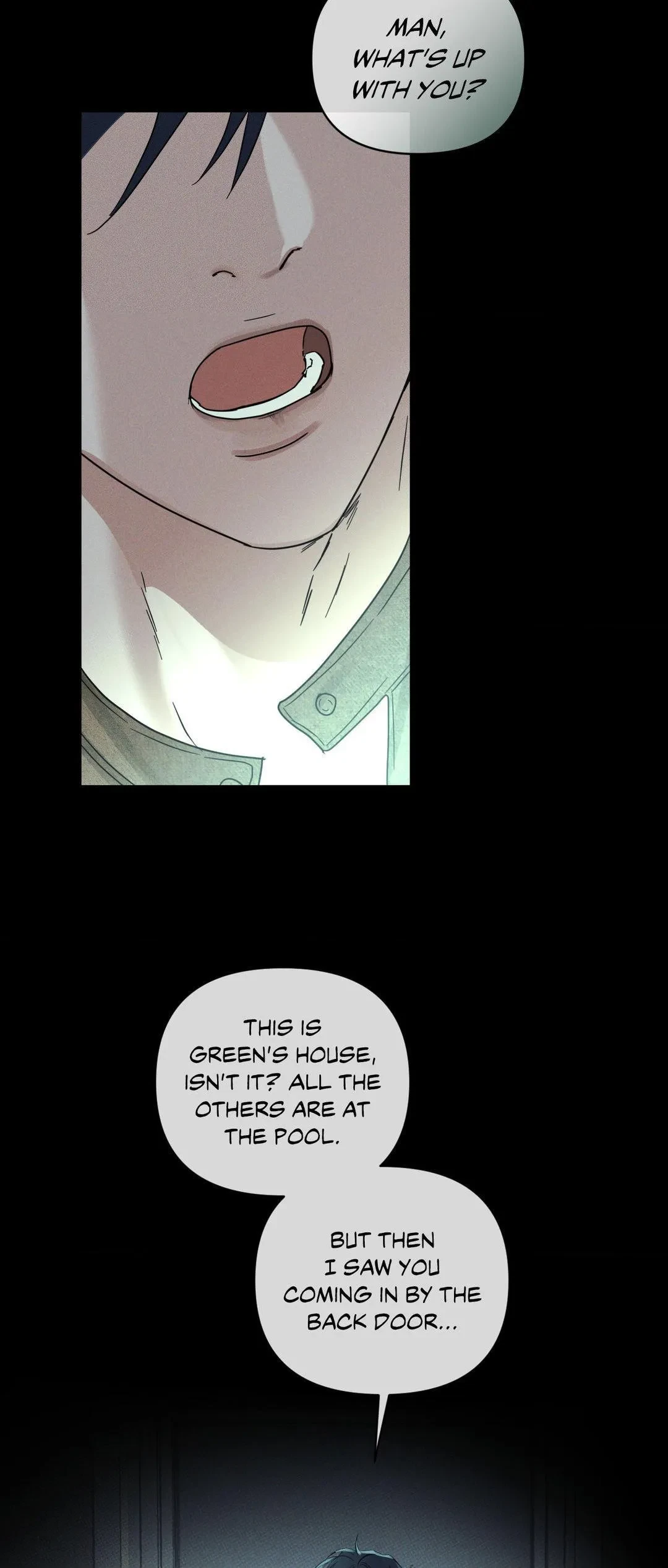 Chapter 27, page 67