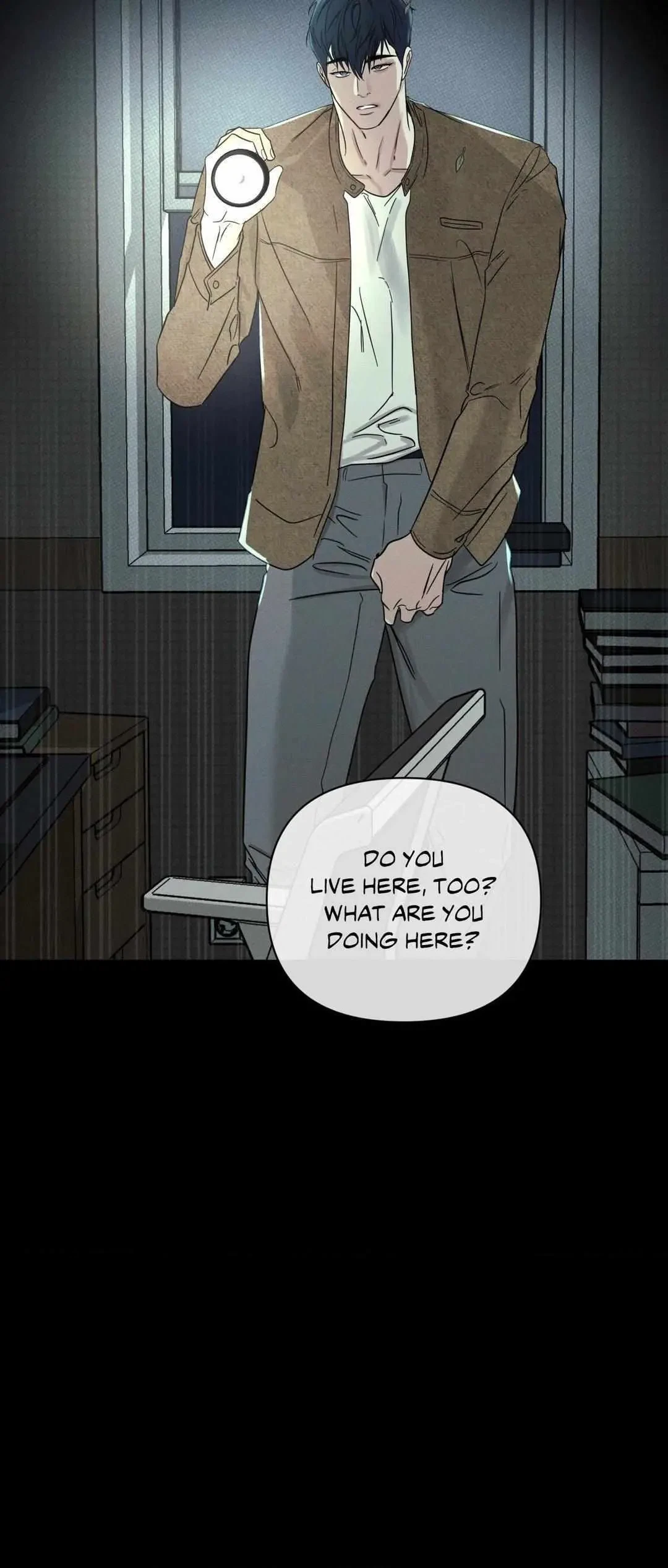 Chapter 27, page 68