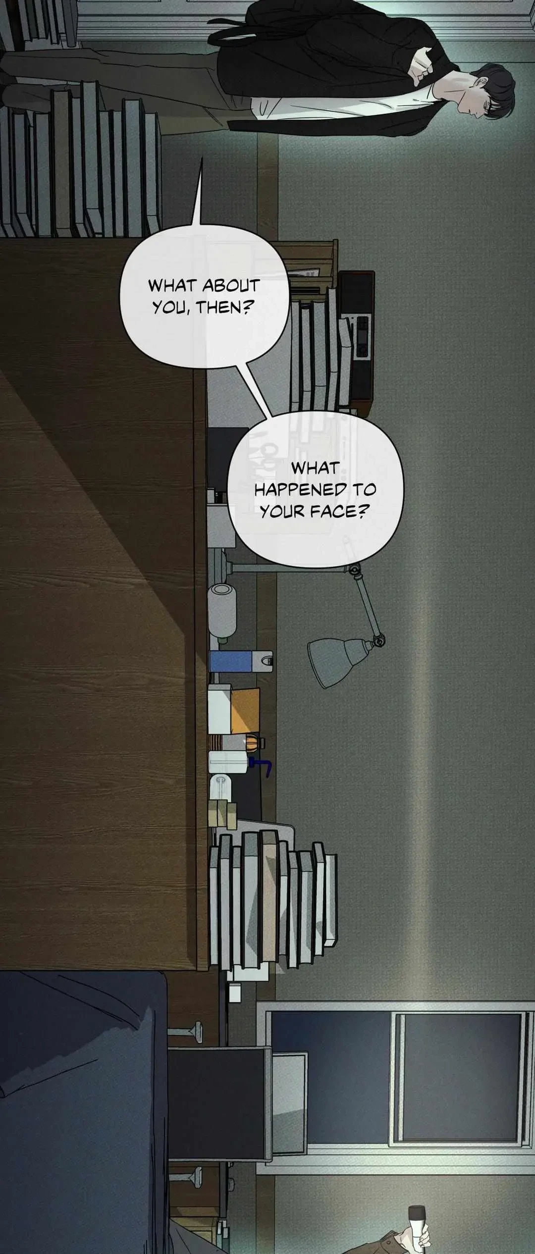Chapter 27, page 70