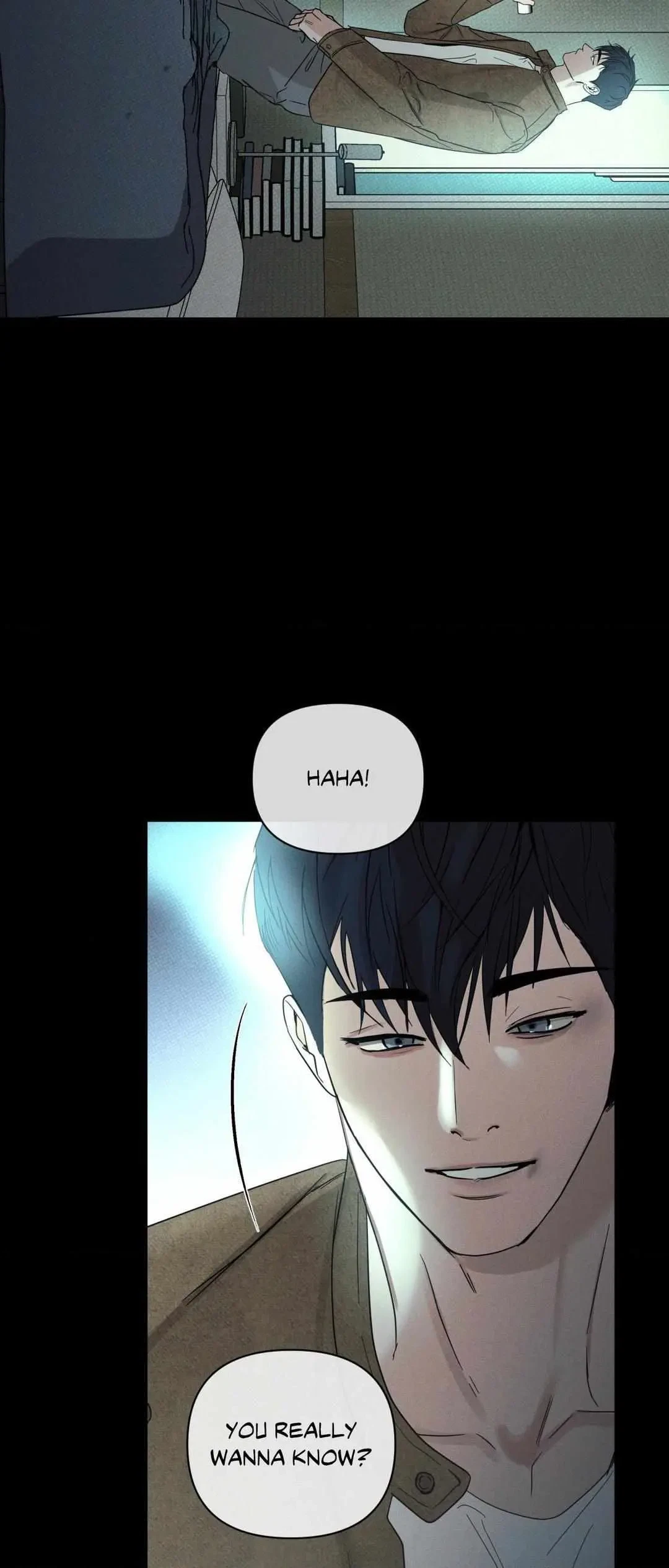 Chapter 27, page 71